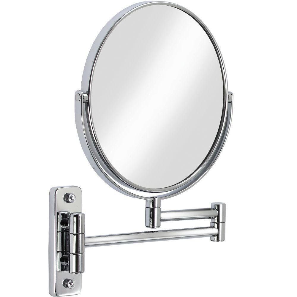 7 Best Swing Arm Mirrors