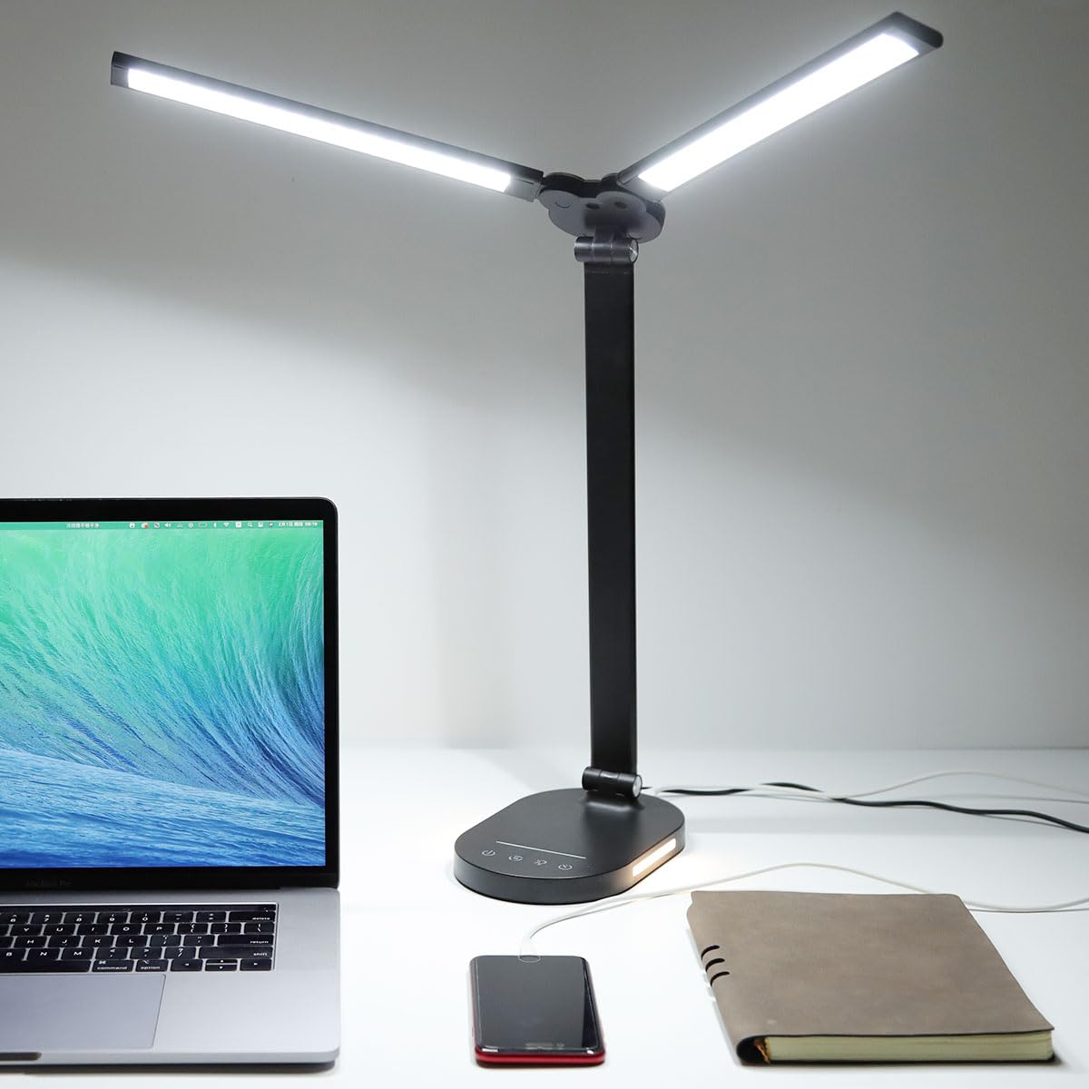 7 Best Task Table Lamps