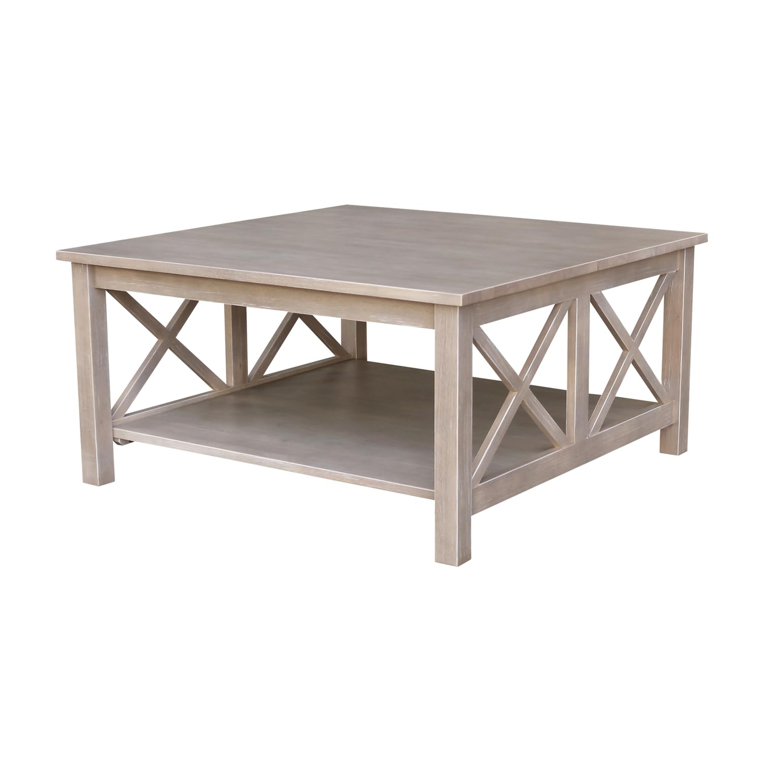 7 Best Taupe Coffee Tables