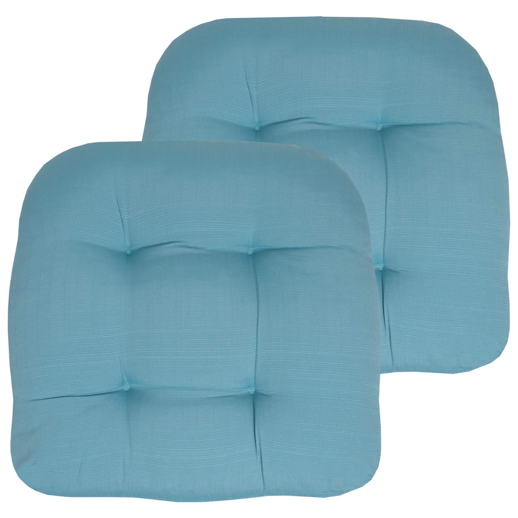 7 Best Teal Cushions