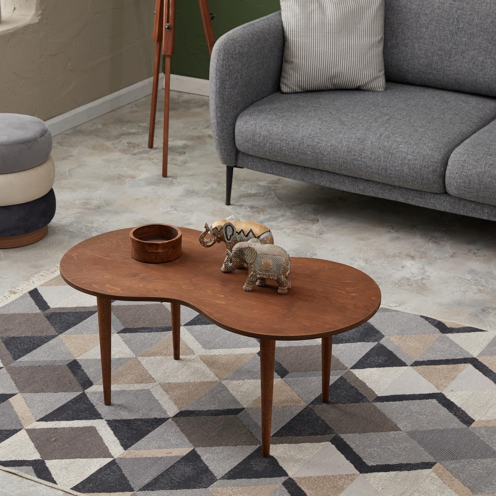 7 Best Terracotta Coffee Tables