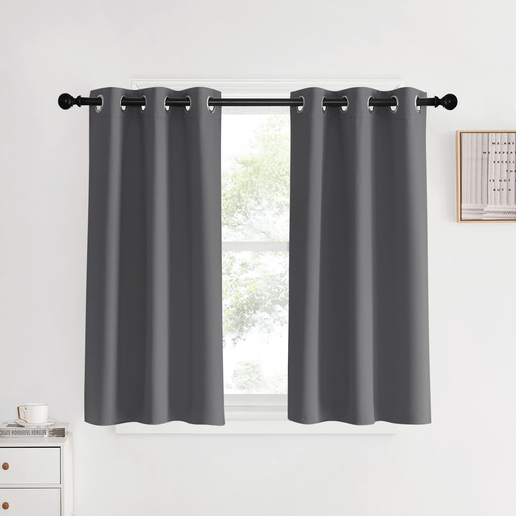 7 Best Triple Weave Curtains