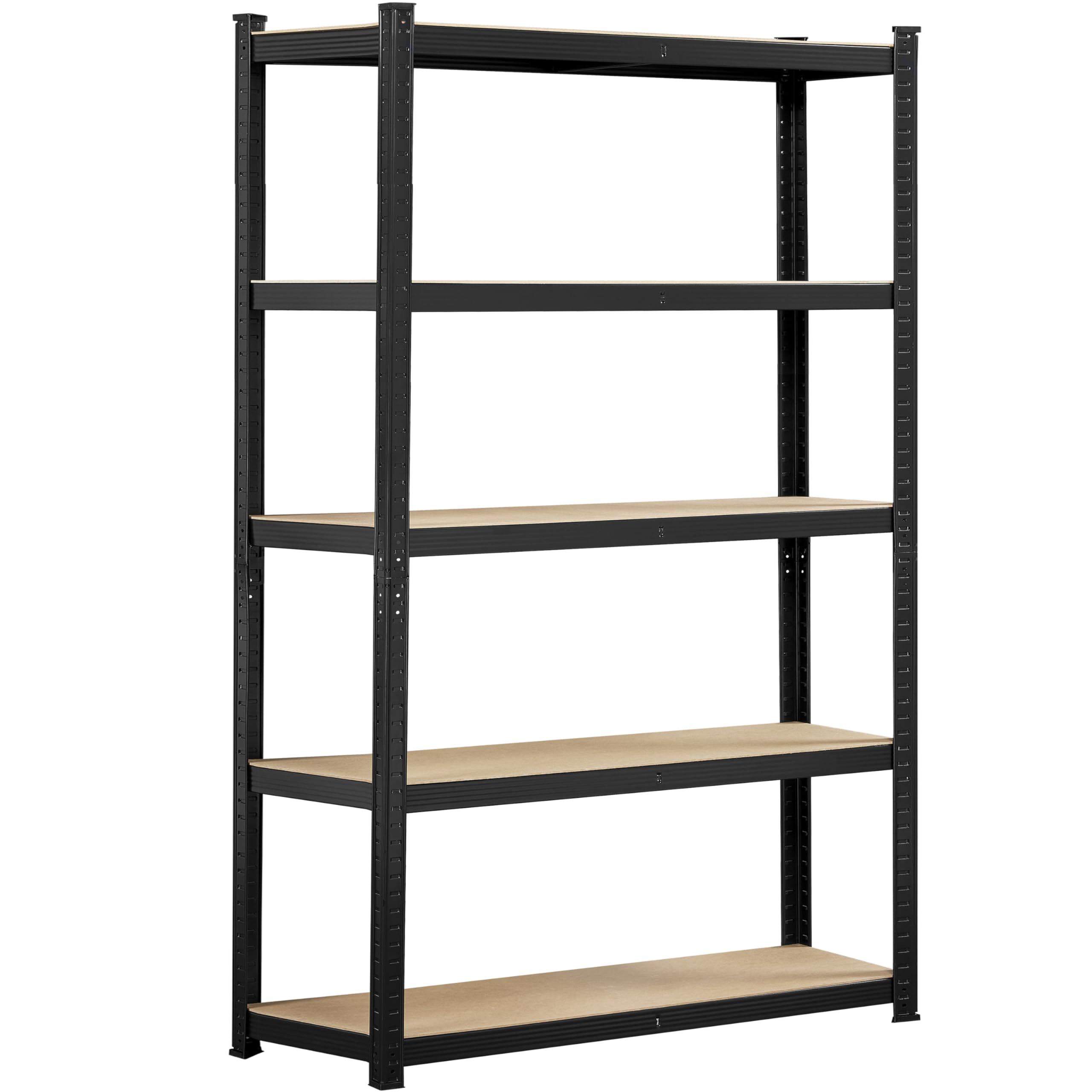 7 Best Utility Shelves