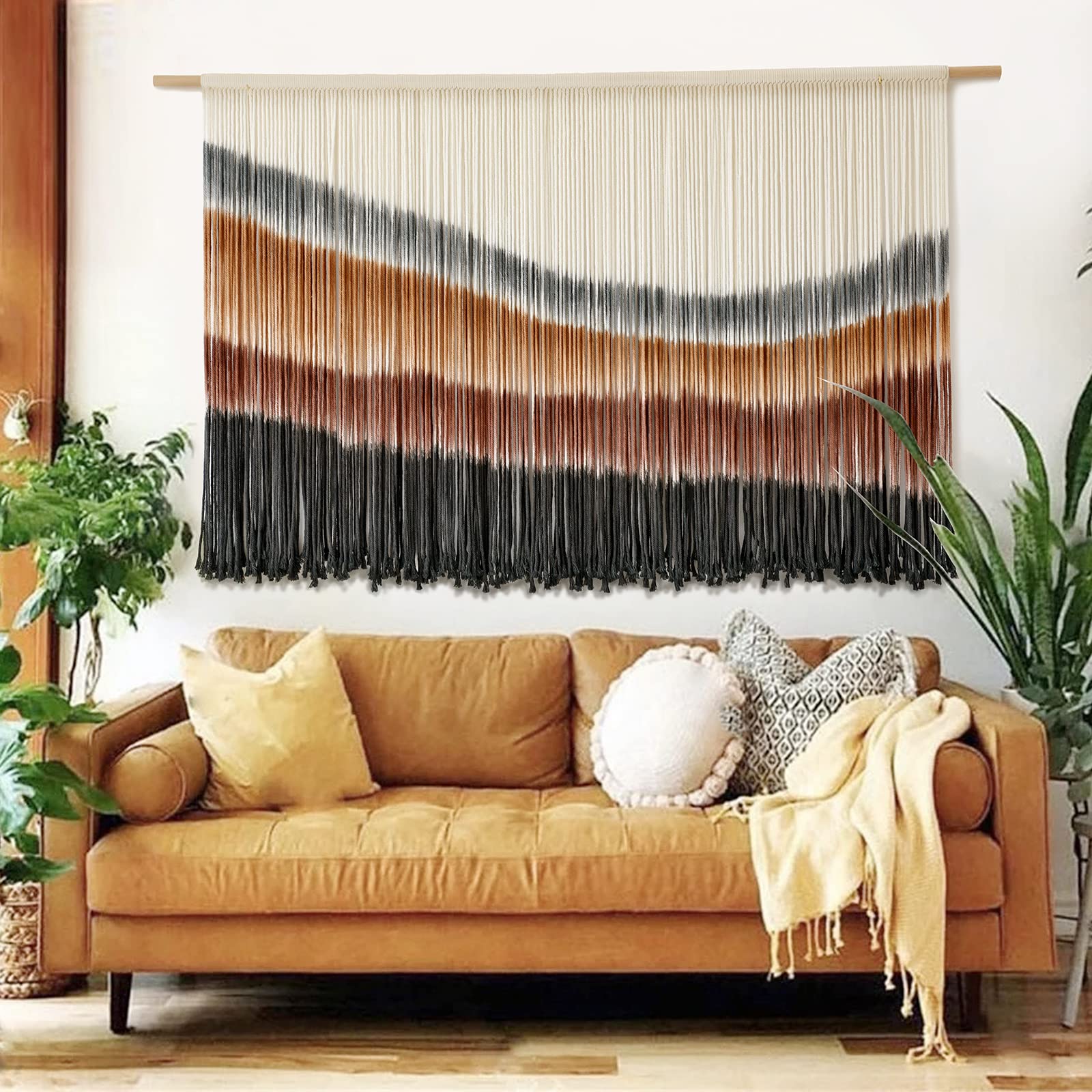 7 Best Wall Art Tapestries