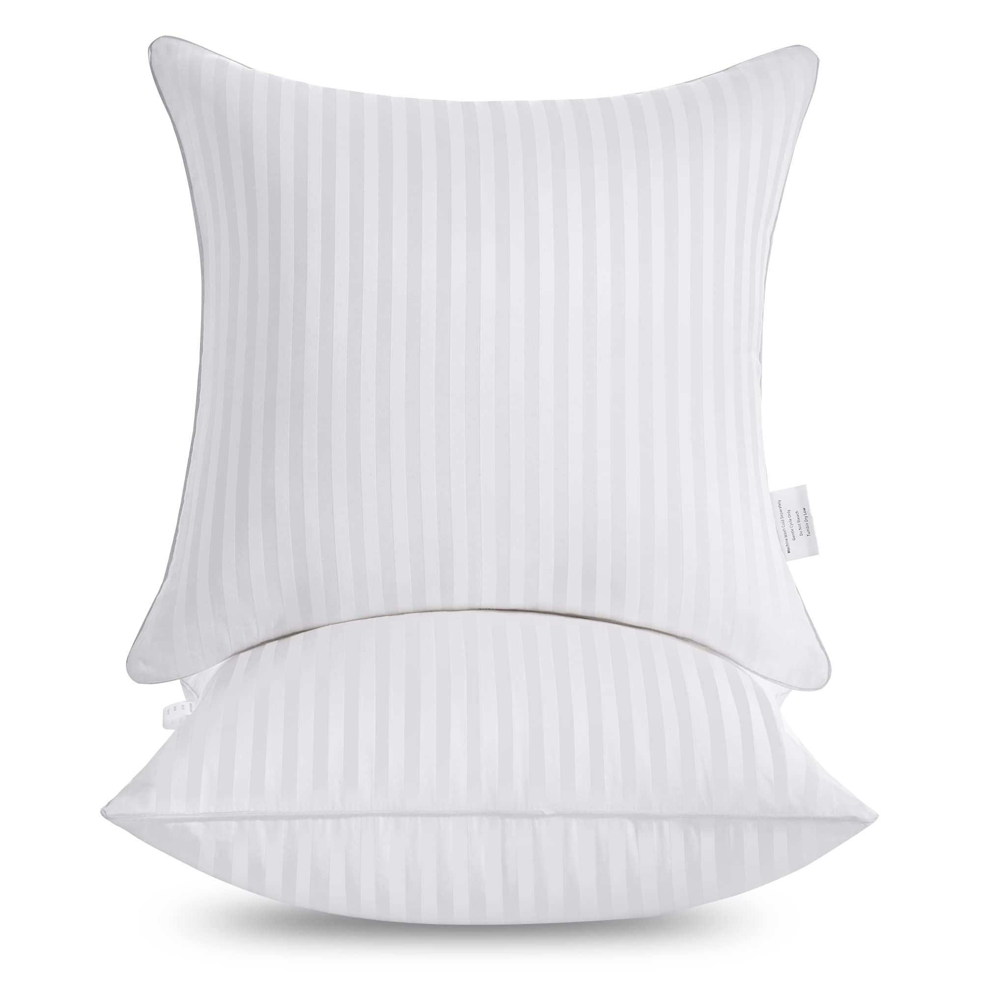 7 Best White Cushions