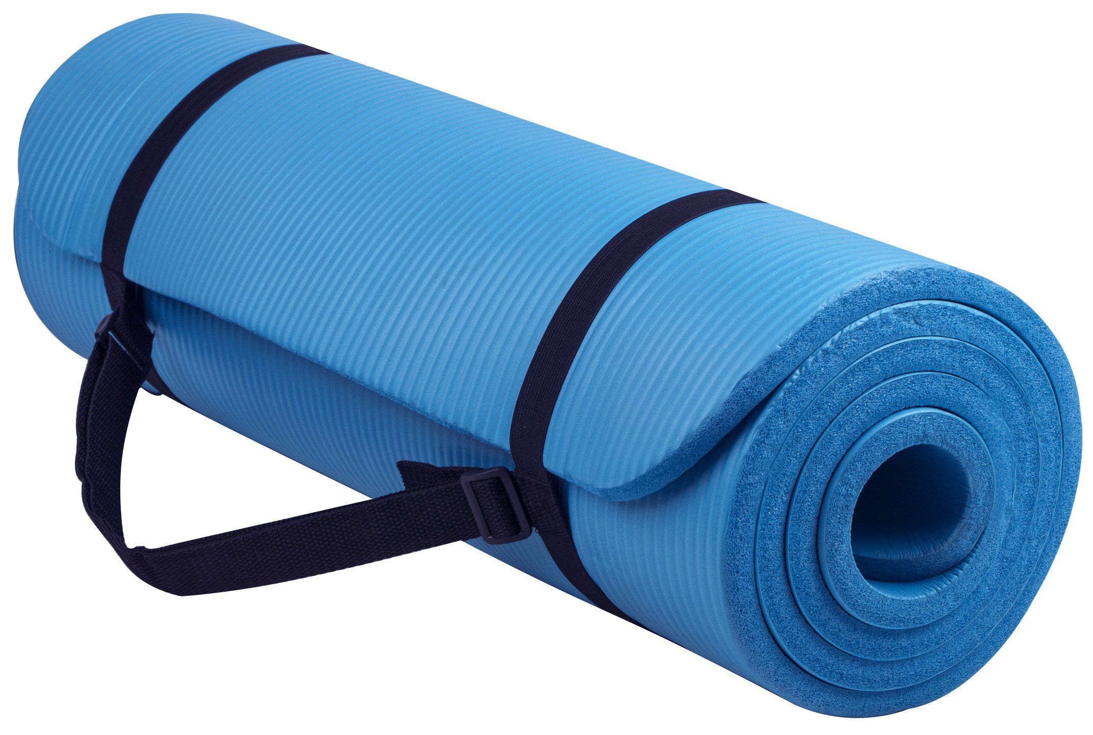 7 Best Yoga Cushions