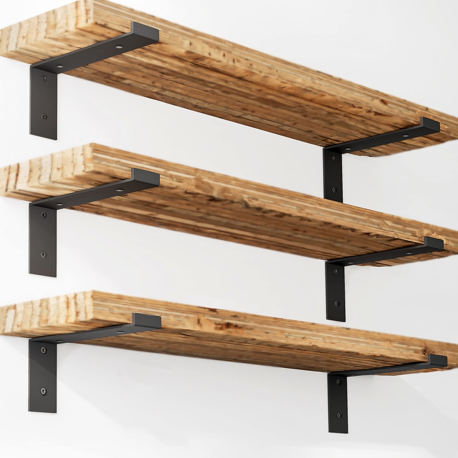 7 Best Z Shaped Shelves