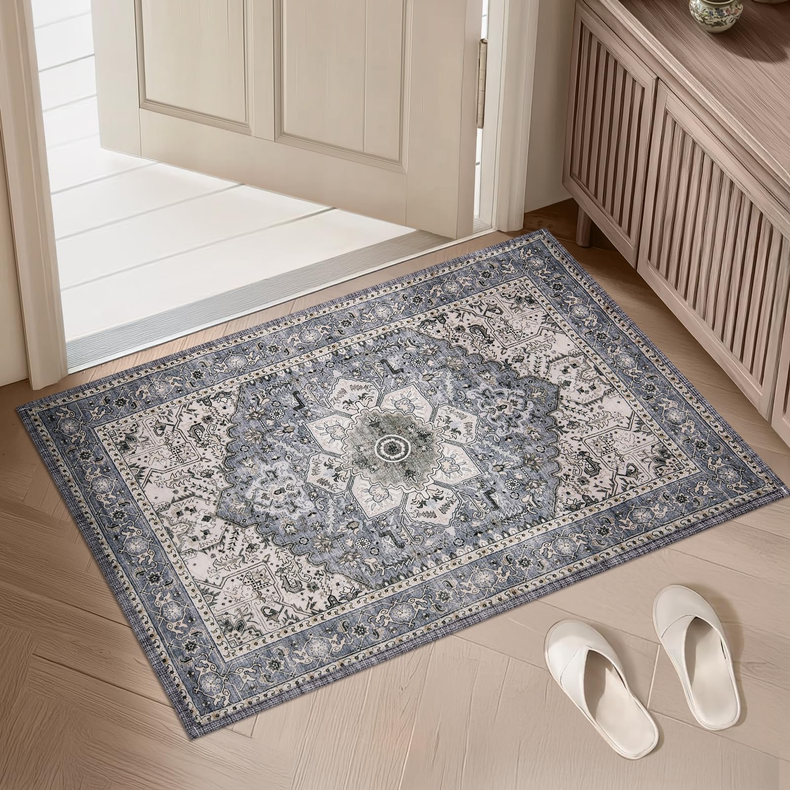 8 Best Accent Rugs