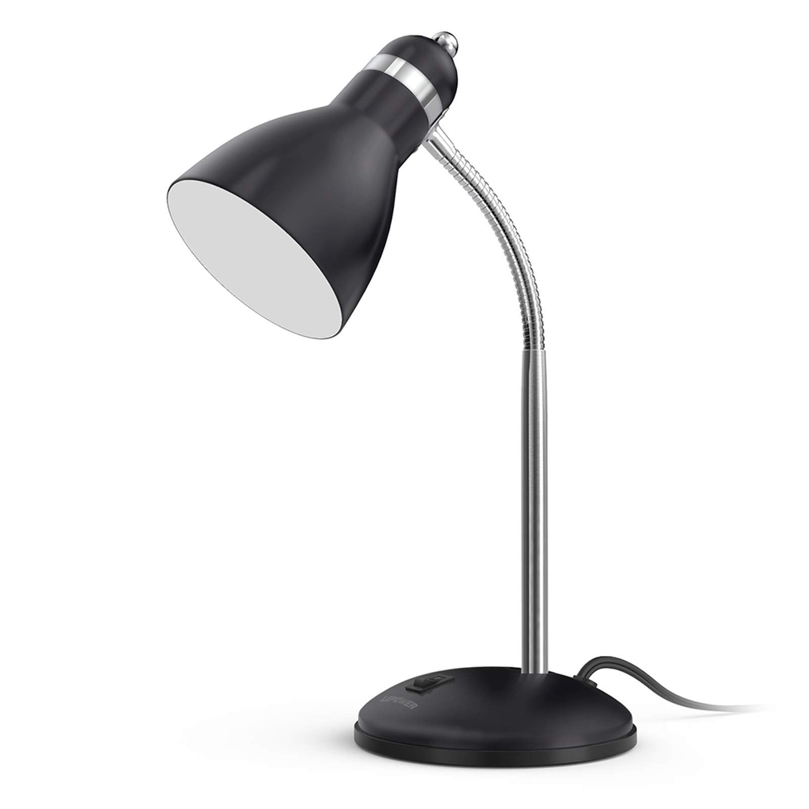 8 Best Adjustable Table Lamps