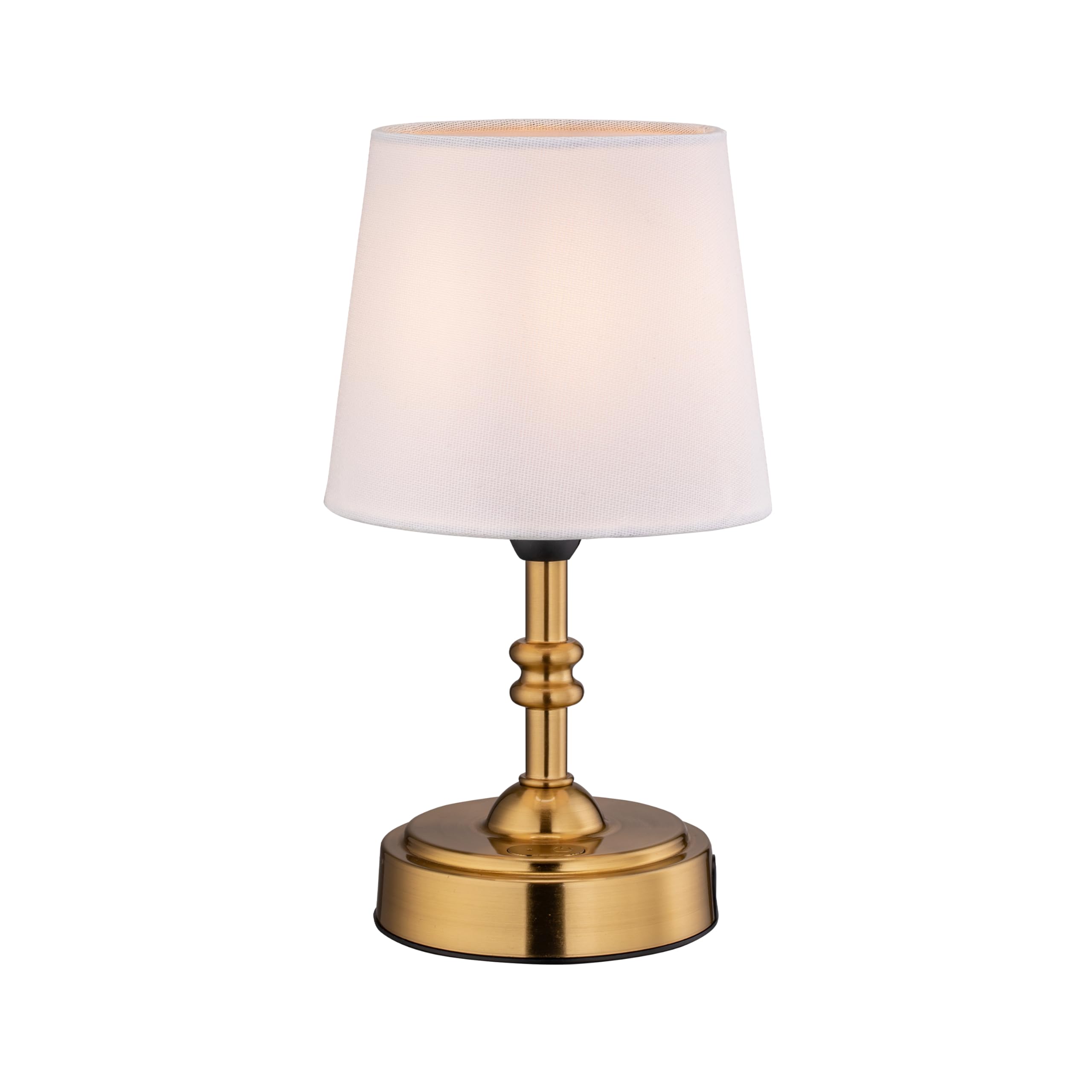 8 Best Ambient Table Lamps