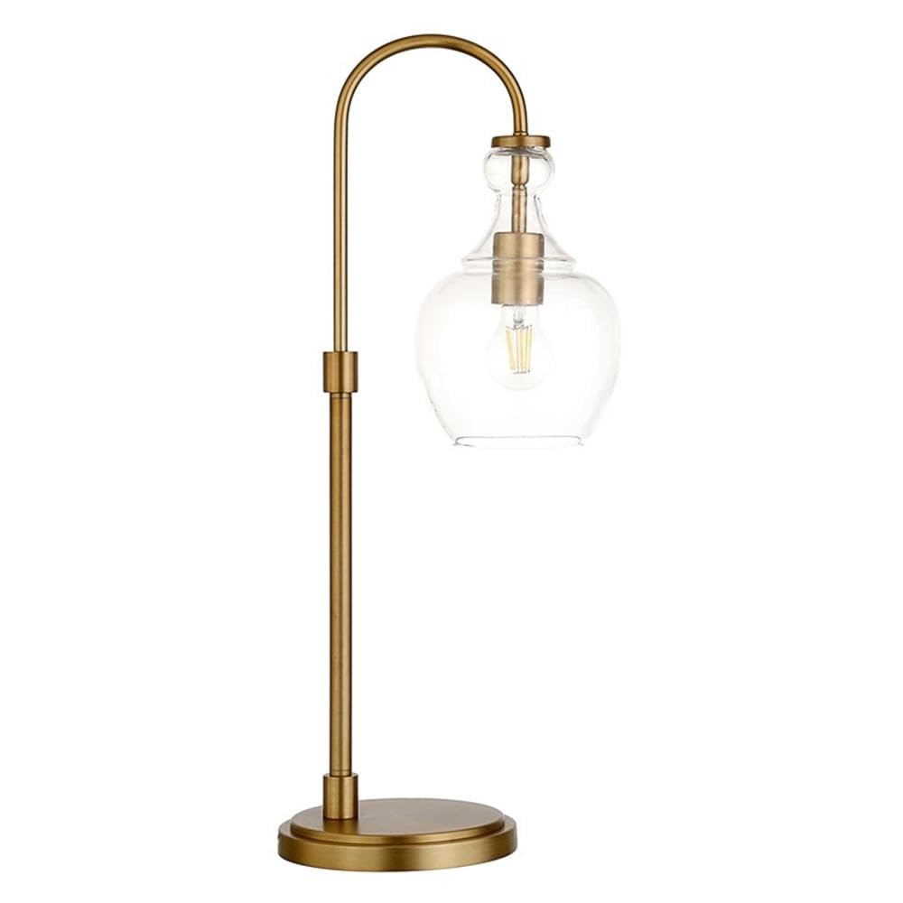 8 Best Arc Table Lamps