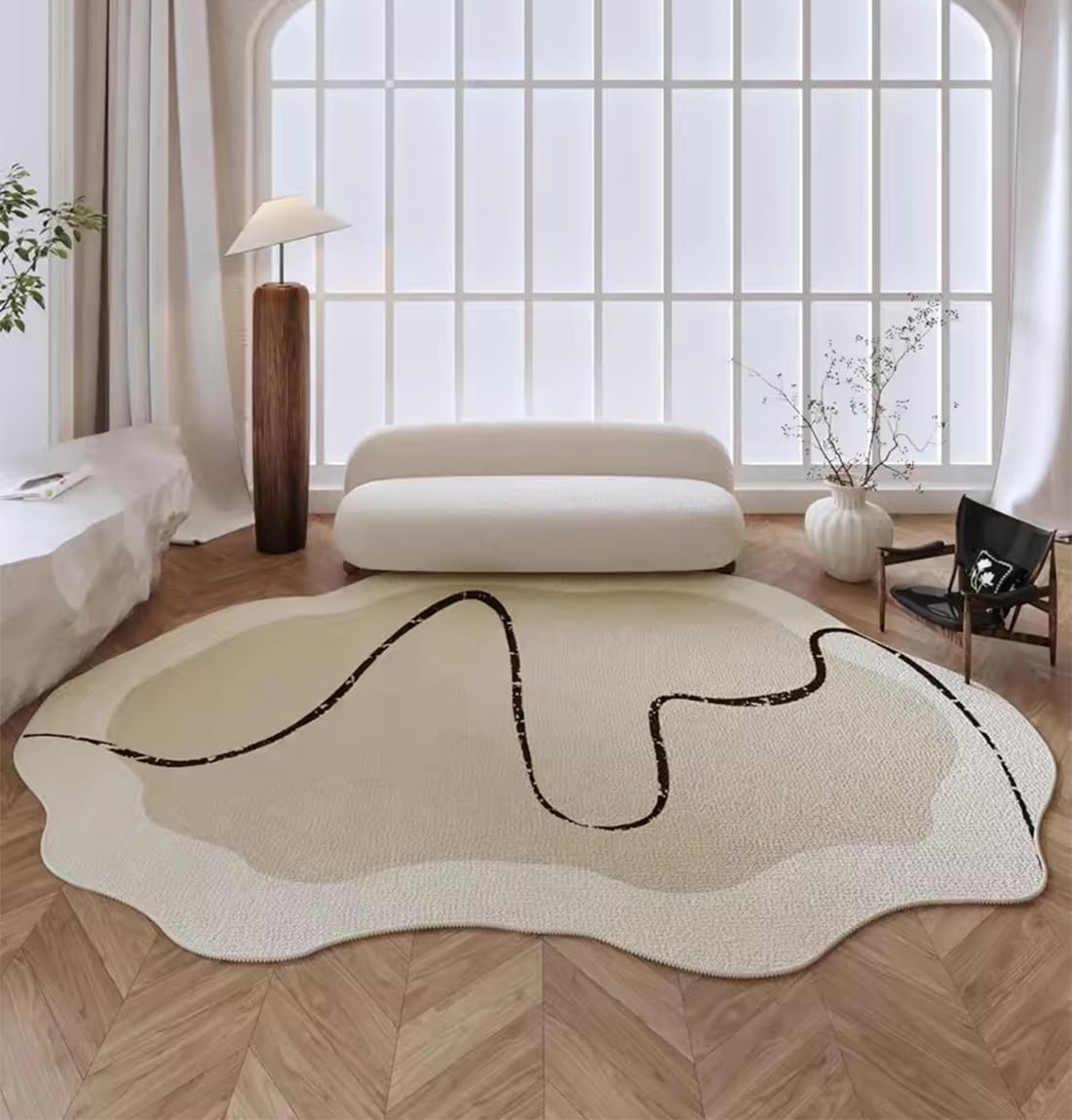 8 Best Art Deco Rugs