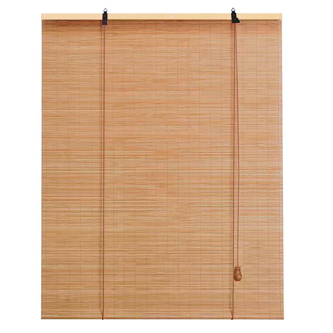 8 Best Bamboo Curtains