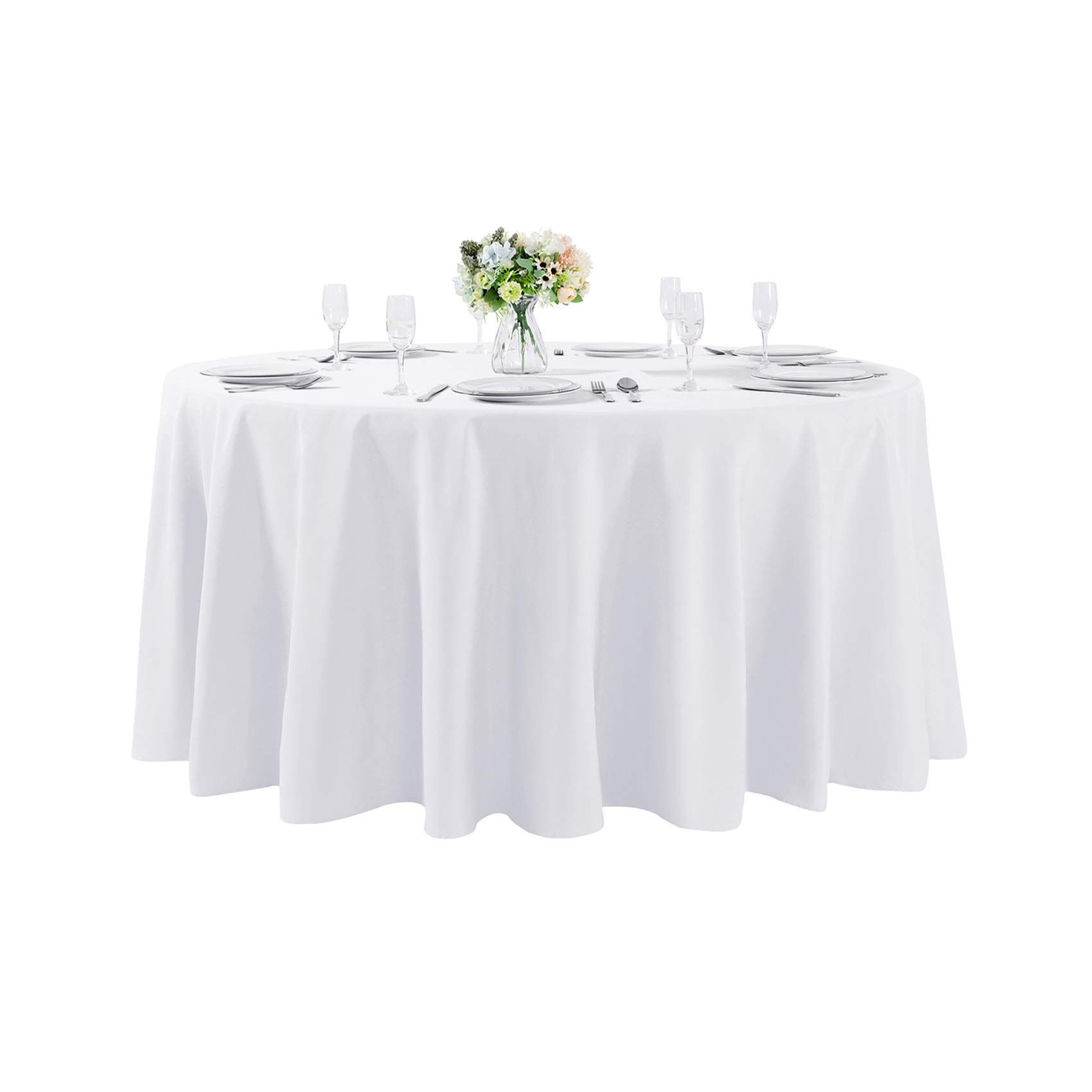 8 Best Banquet Dining Tables