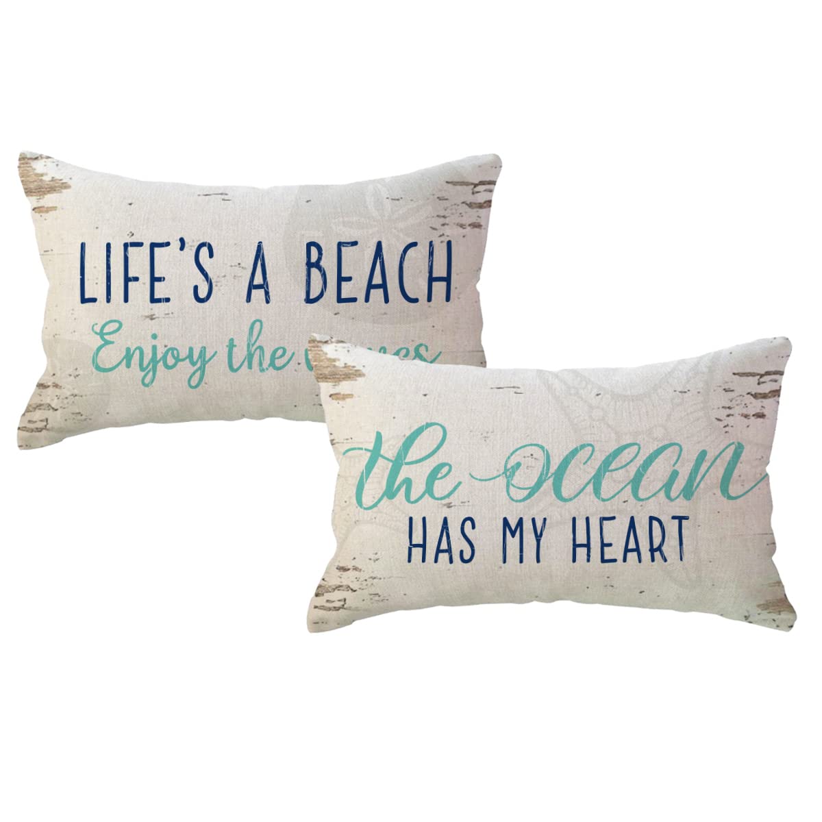 8 Best Beach Cushions