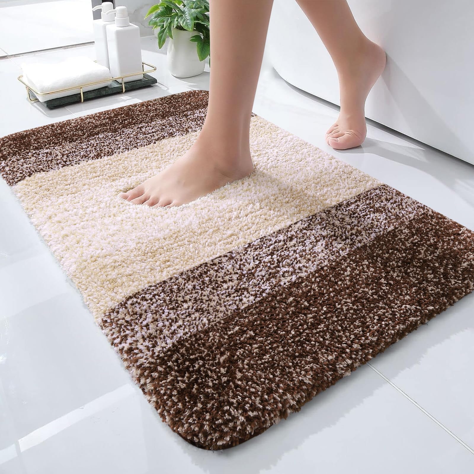 8 Best Bronze Rugs