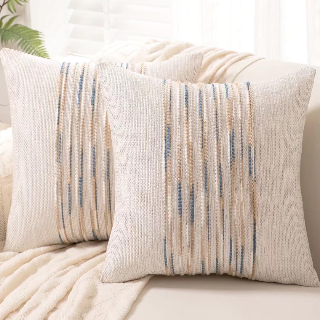 8 Best Chenille Cushions