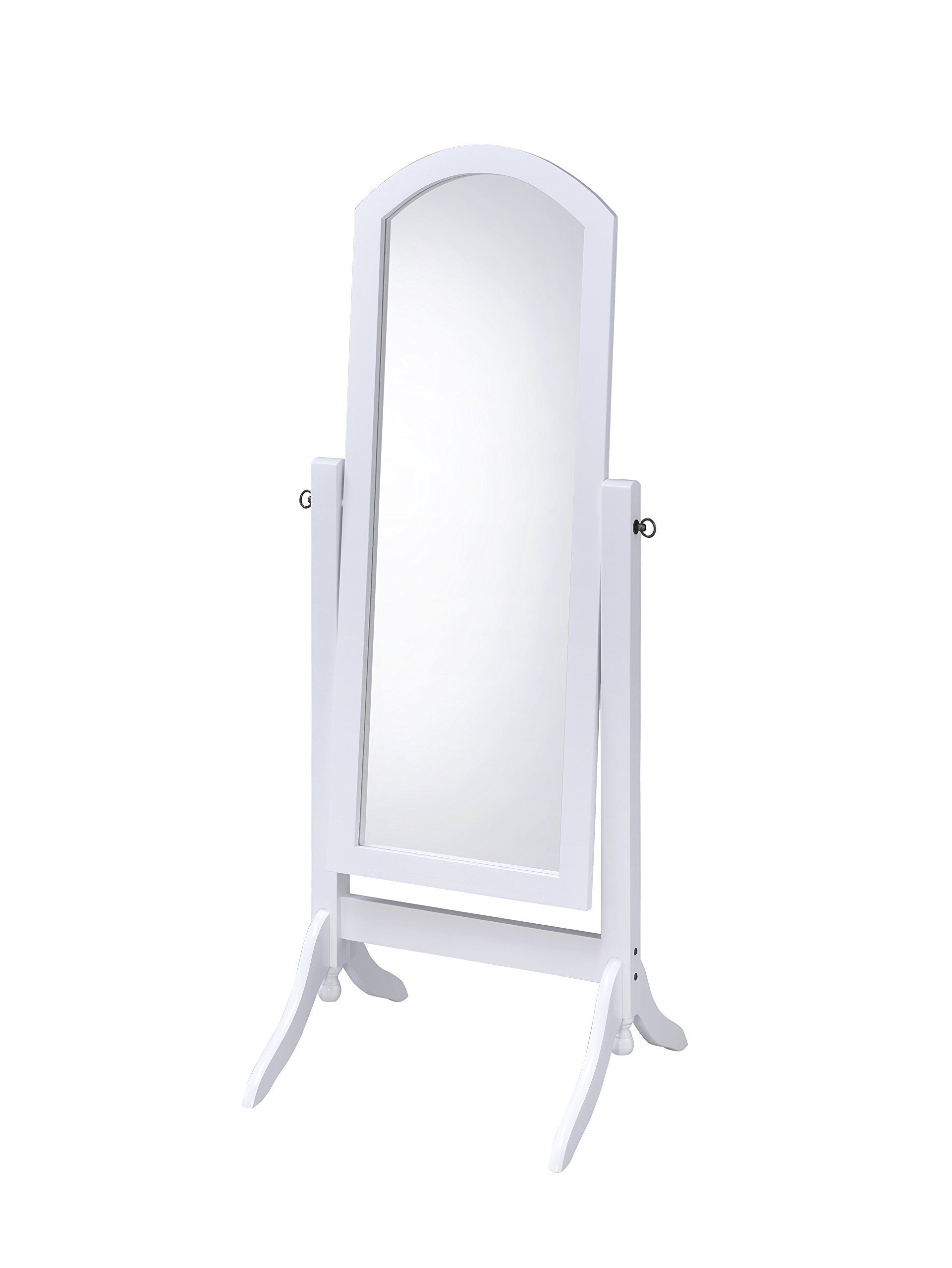 8 Best Cheval Mirrors