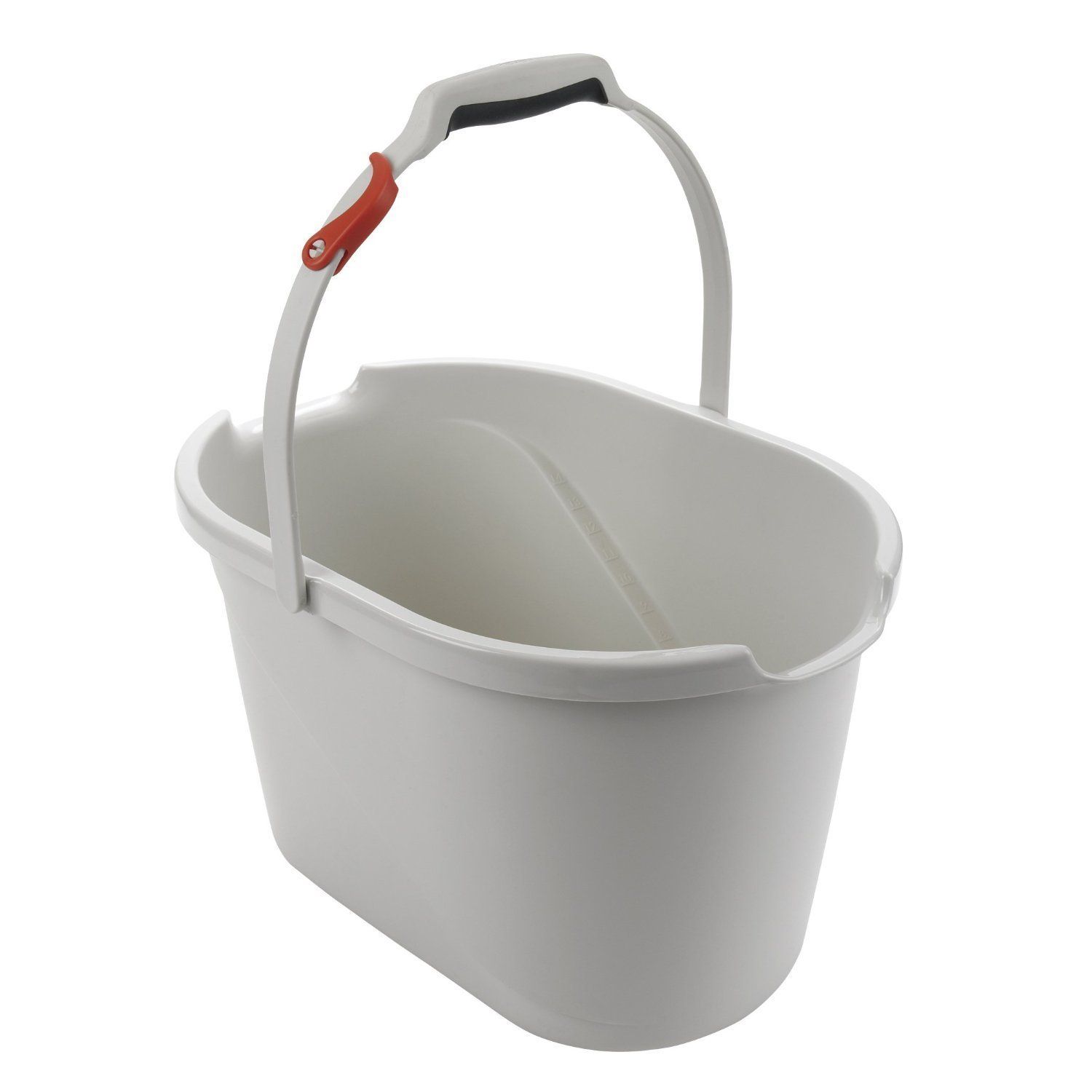 8 Best Cleaning Bucket