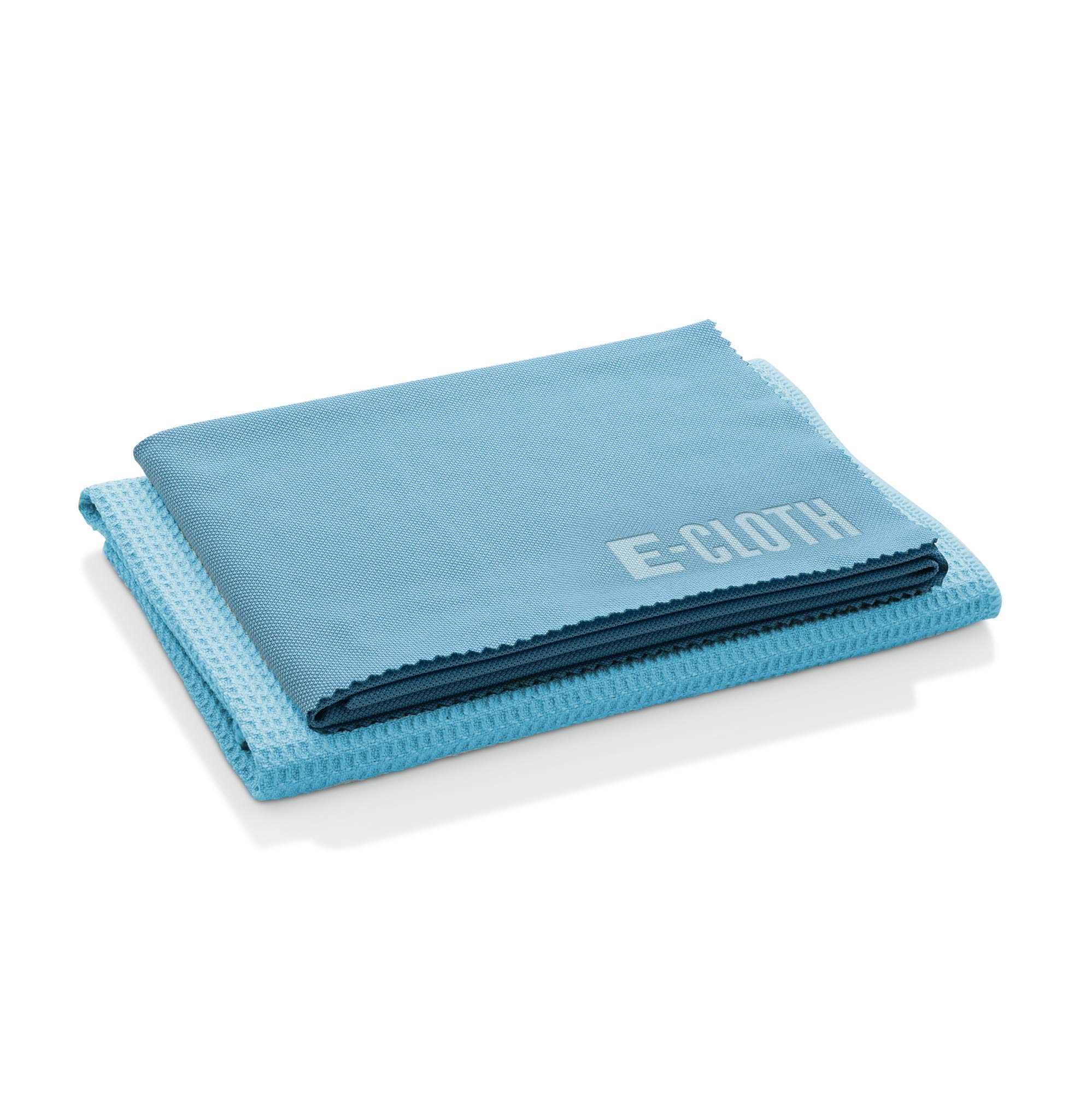 8 Best Cleaning Cloths