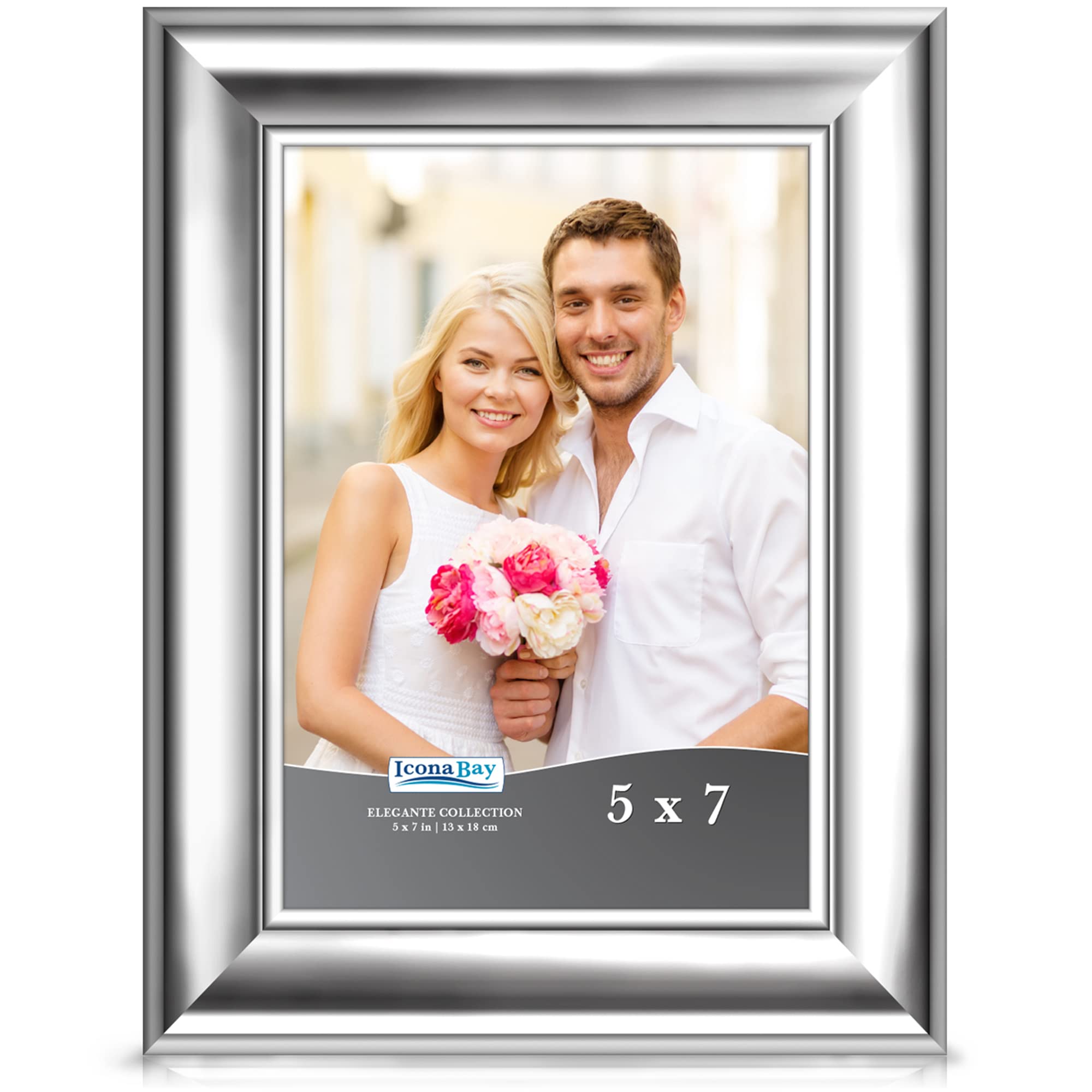 8 Best Contemporary Picture Frames