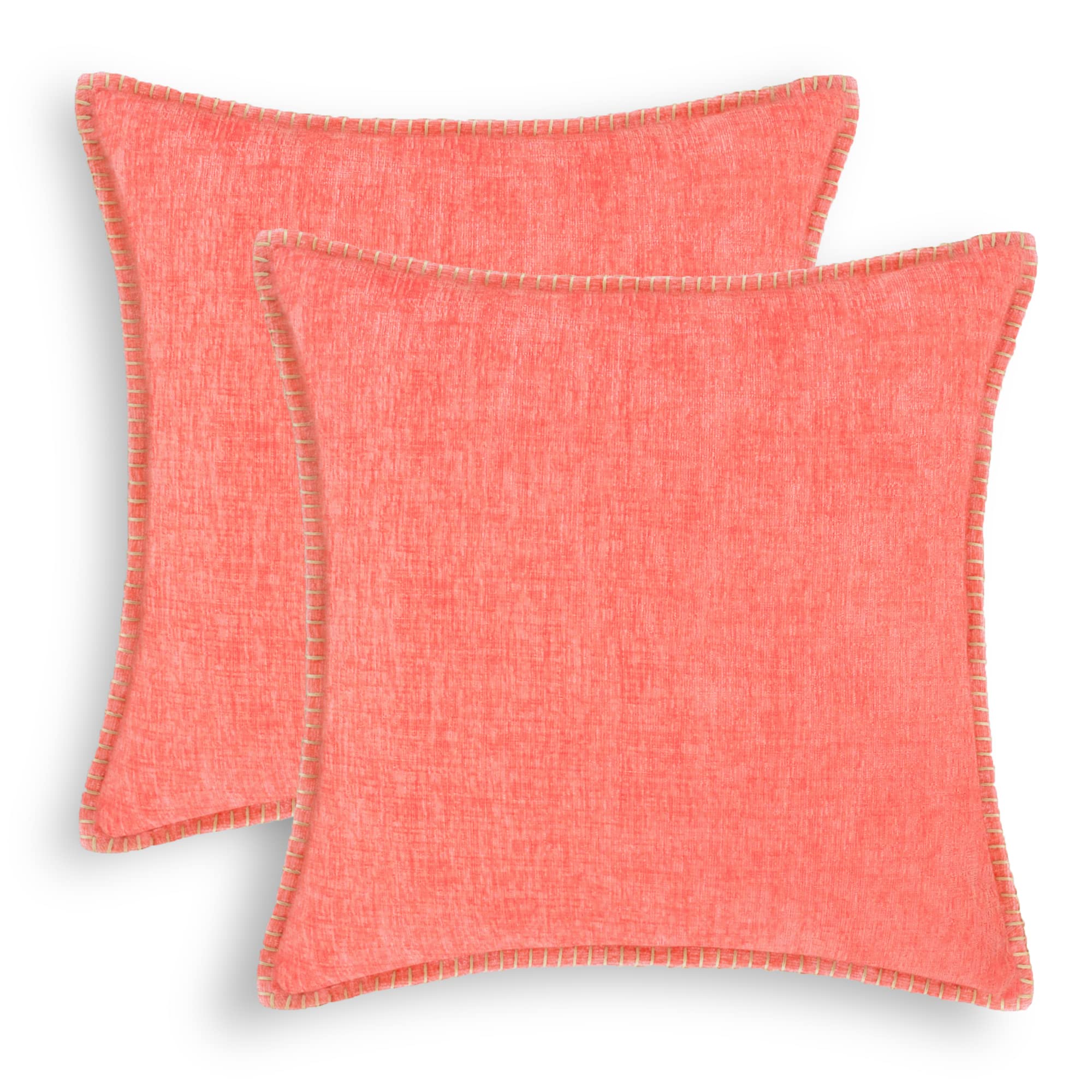 8 Best Coral Cushions