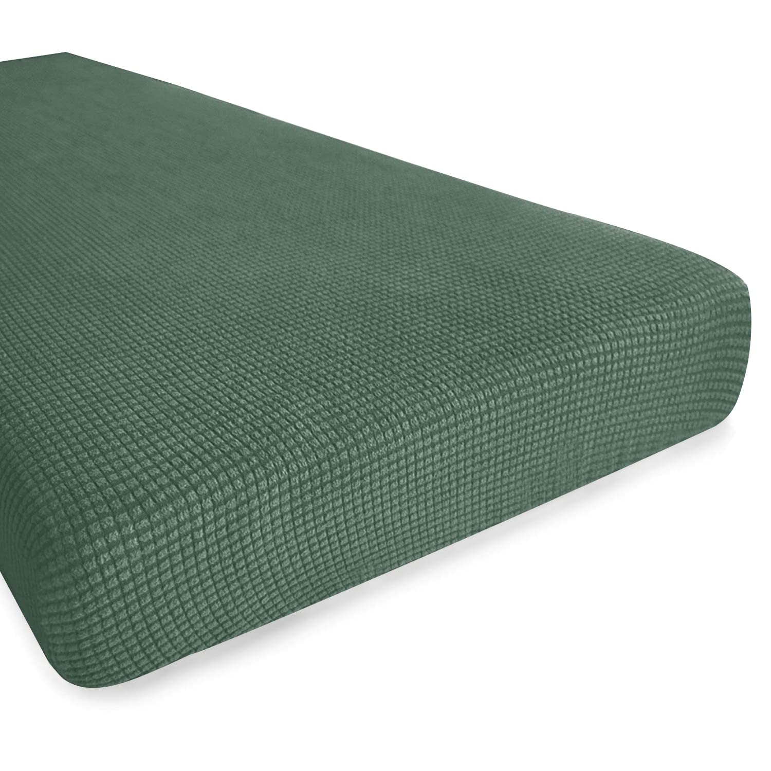 8 Best Corduroy Cushions