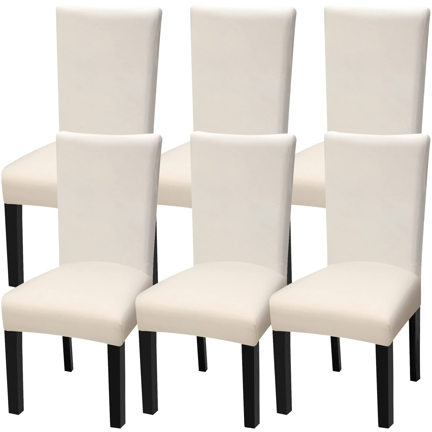 8 Best Custom Dining Chairs