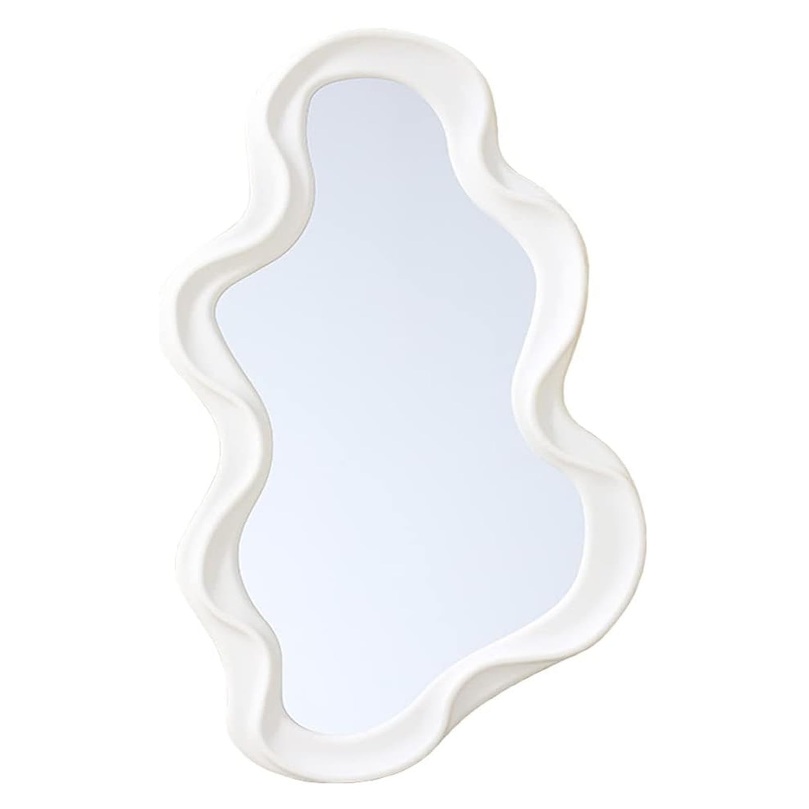 8 Best Decorative Mirrors