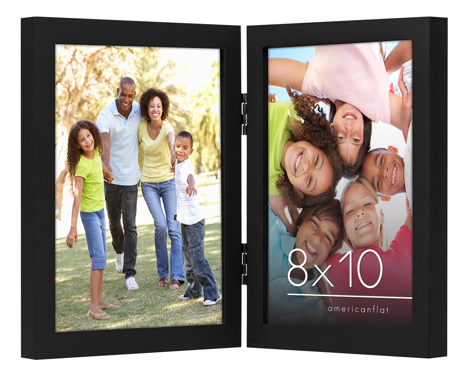 8 Best Double Picture Frames