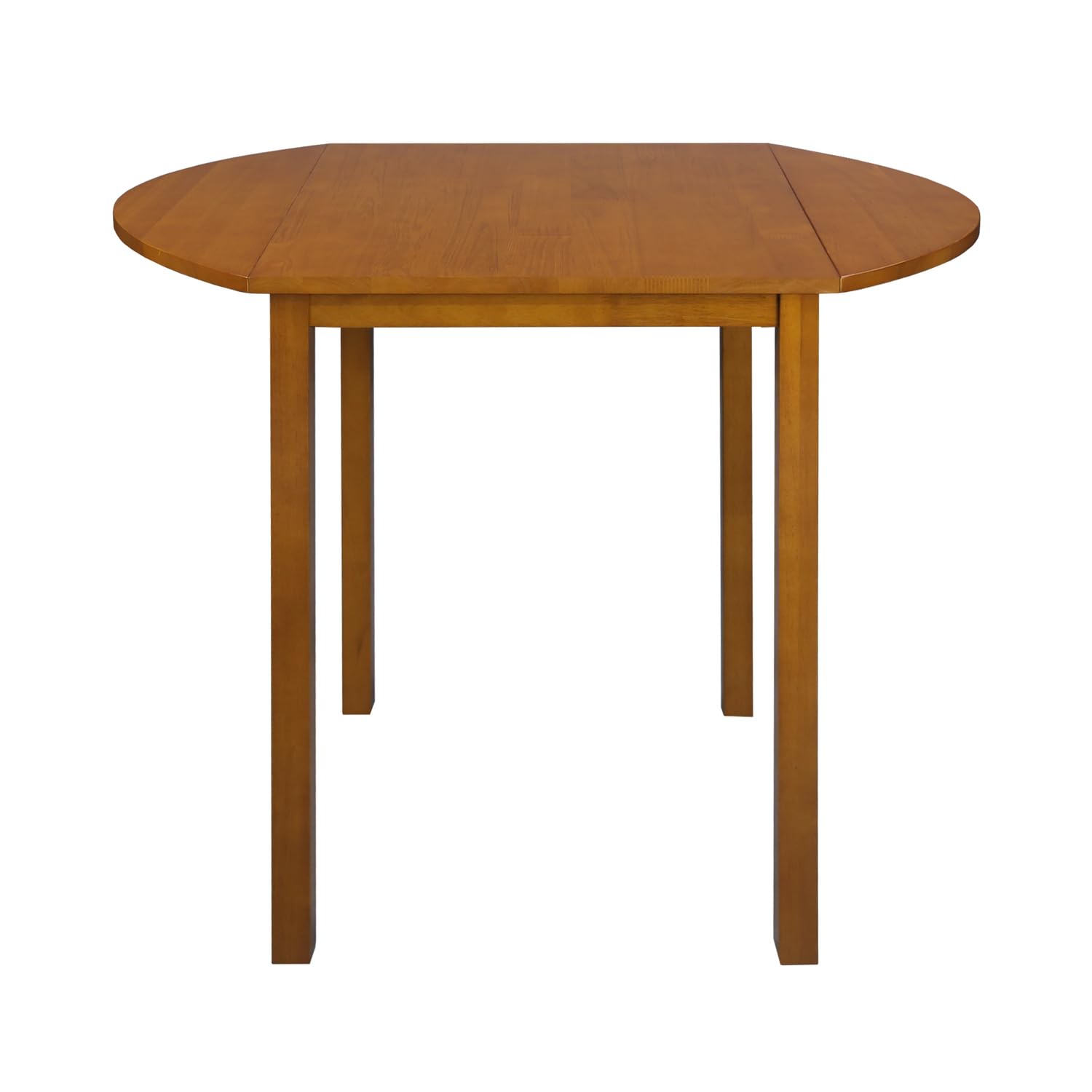 8 Best Drop Leaf Dining Tables