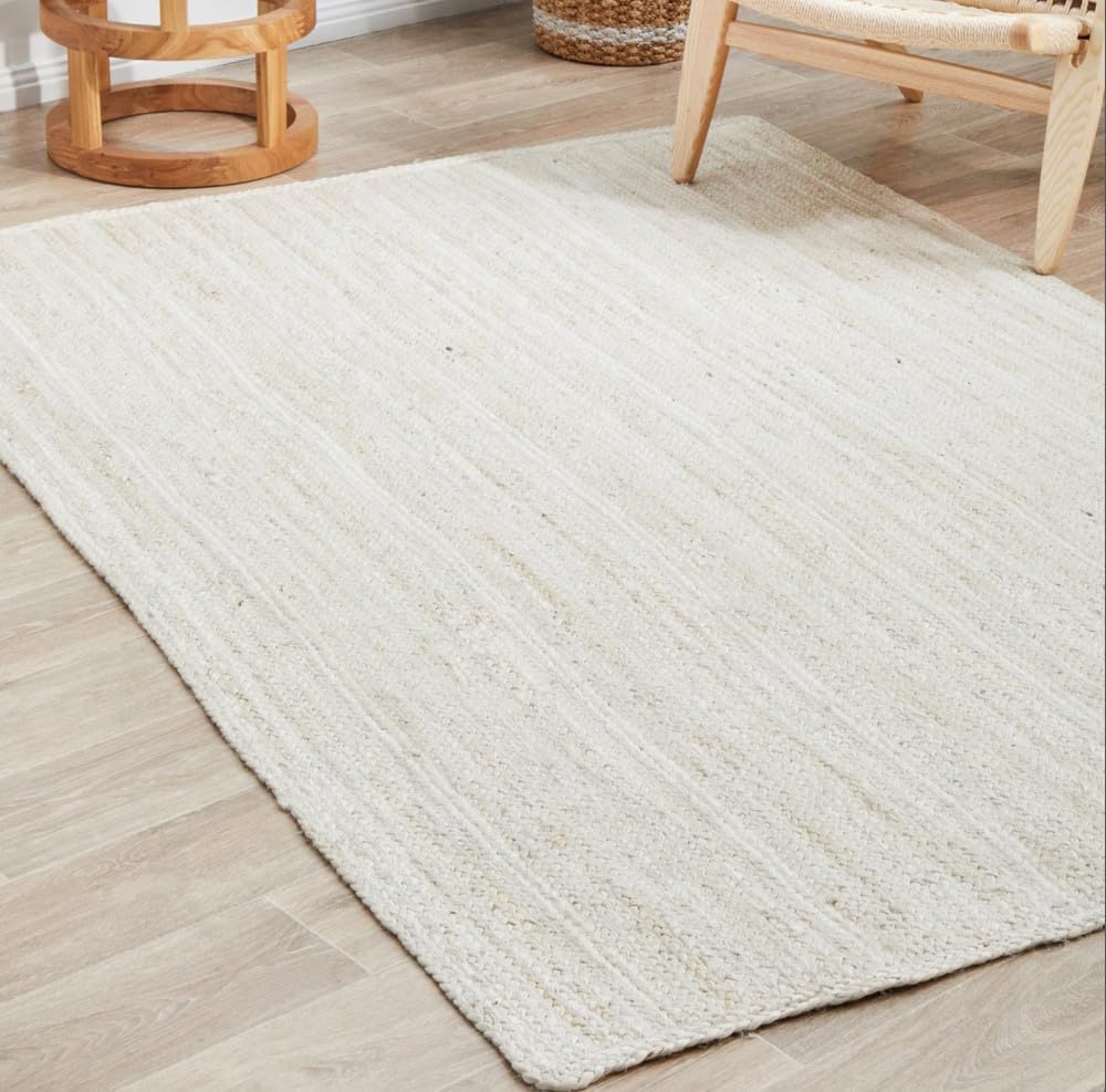 8 Best Eco Friendly Rugs