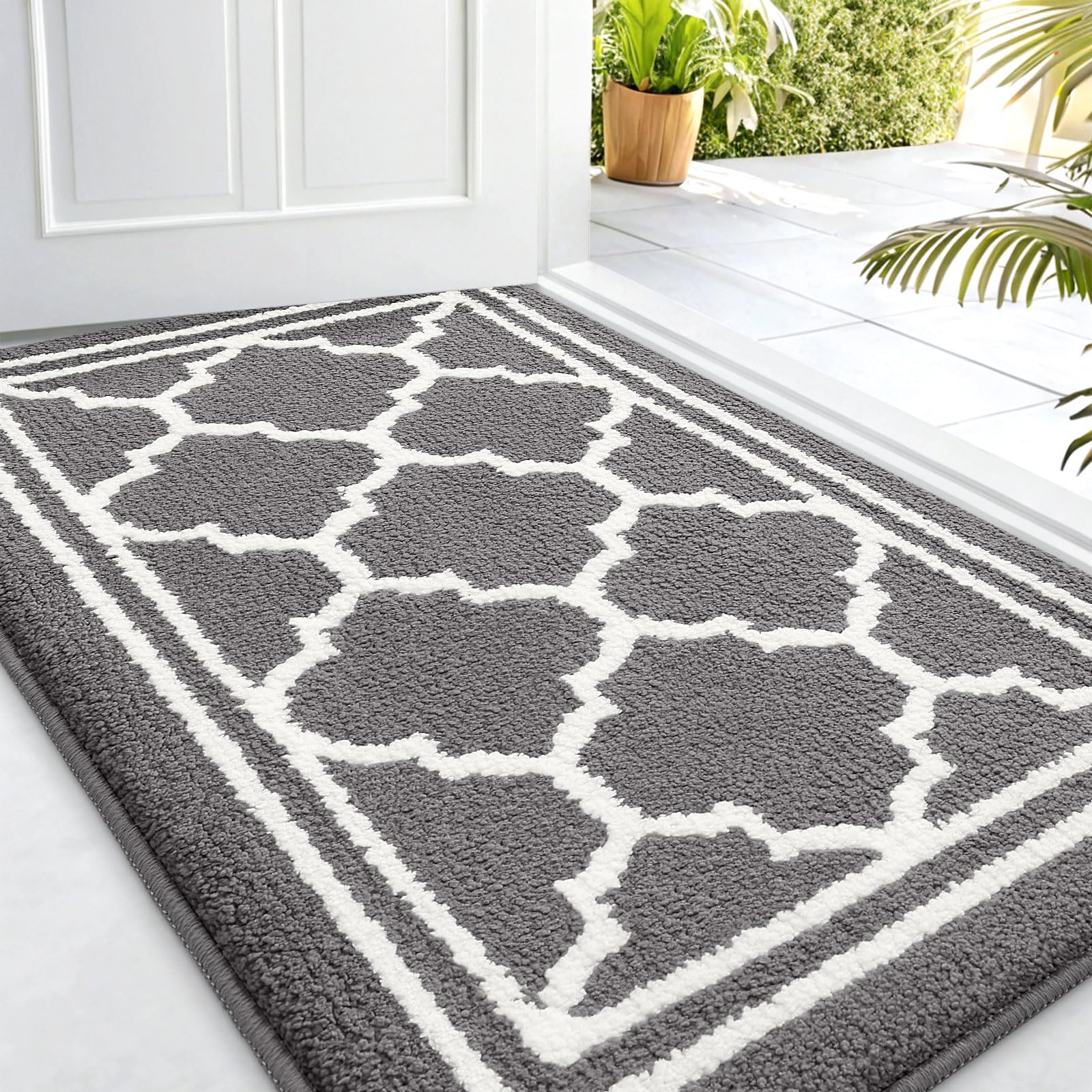 8 Best Entryway Rugs