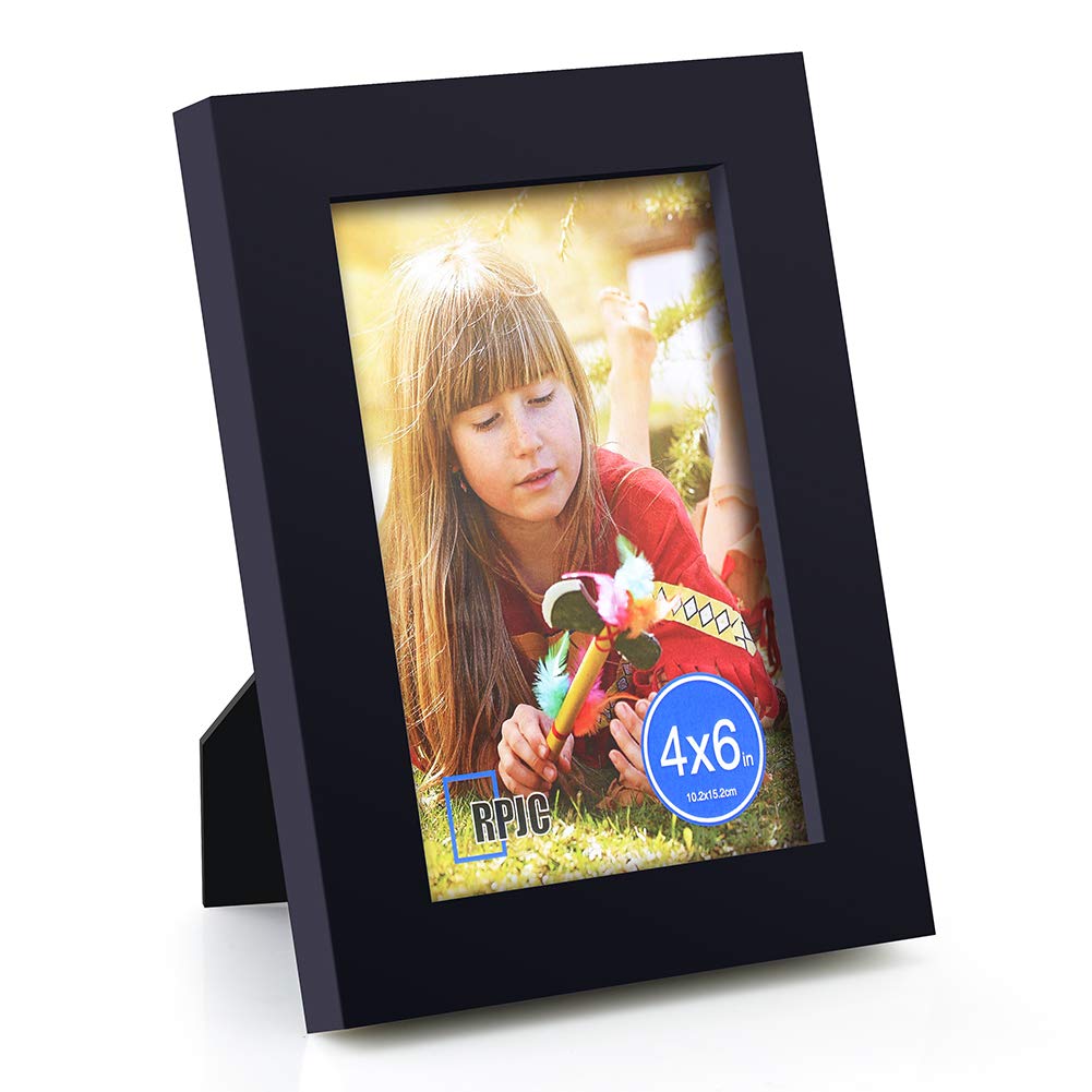 8 Best Fabric Picture Frames