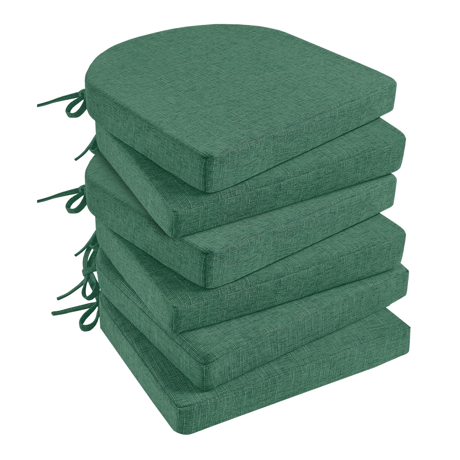 8 Best Green Cushions