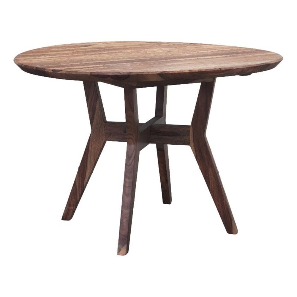 8 Best Handcrafted Dining Tables