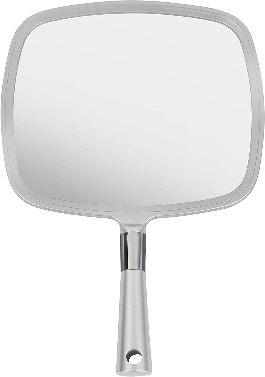 8 Best Handheld Mirrors