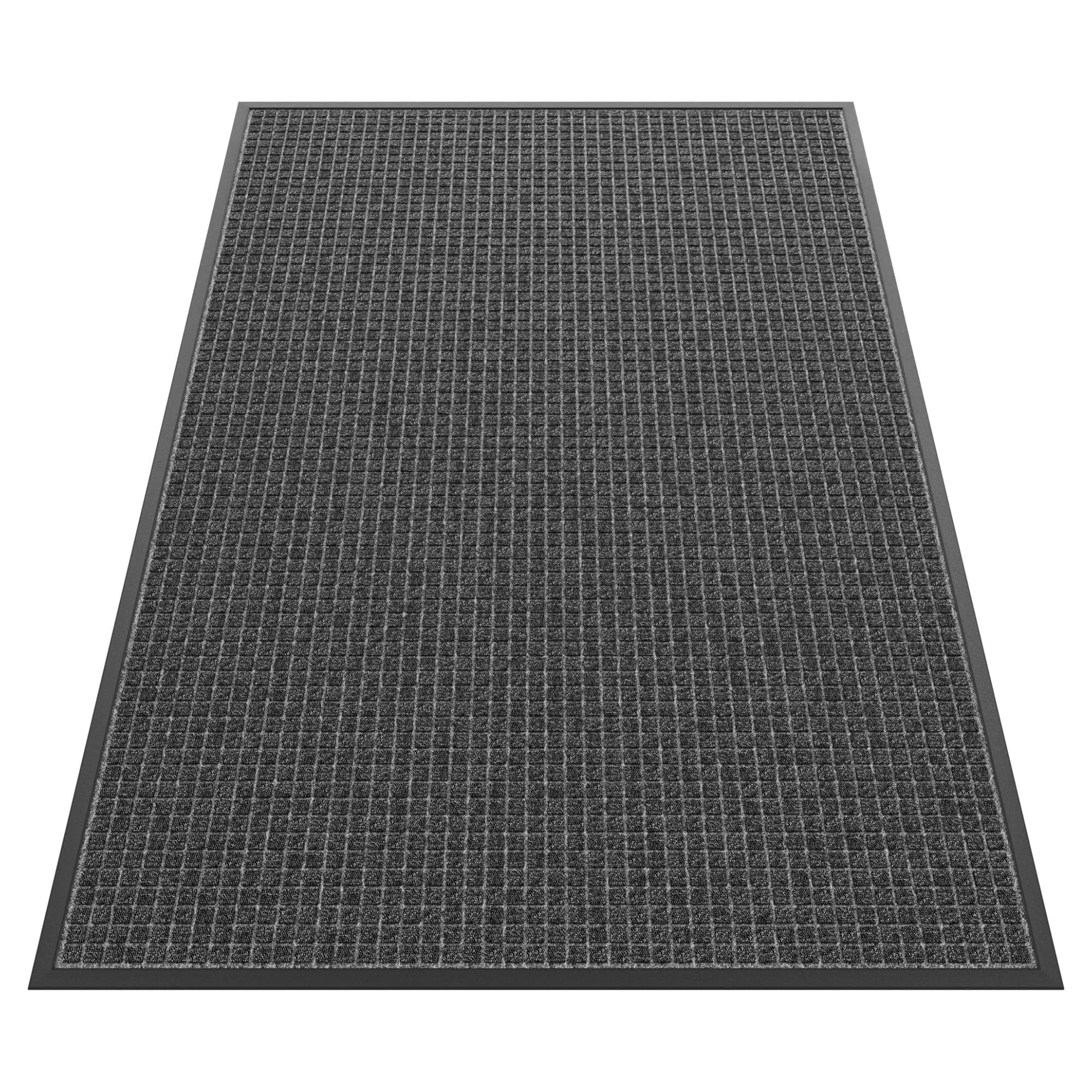 8 Best Industrial Rugs