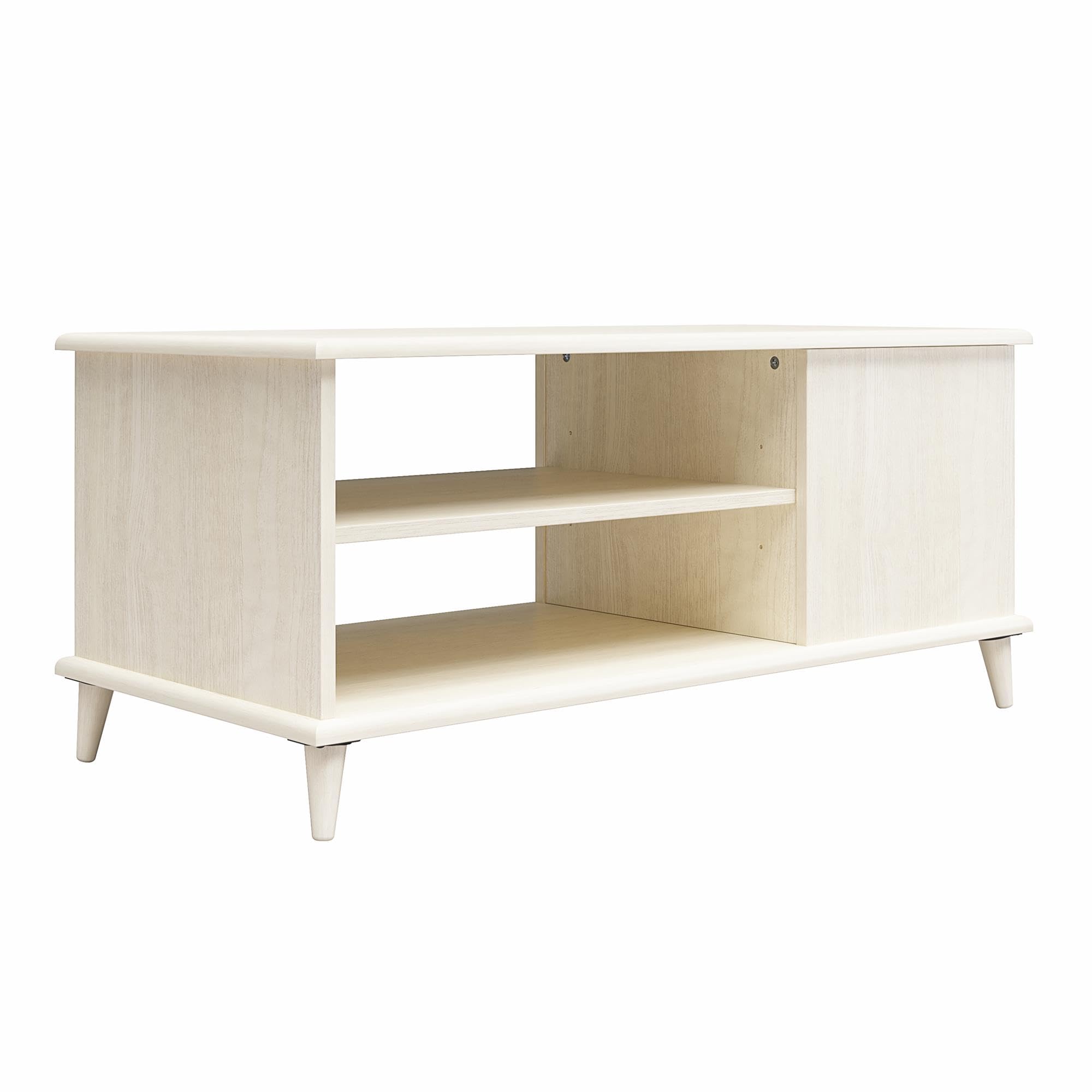 8 Best Ivory Coffee Tables