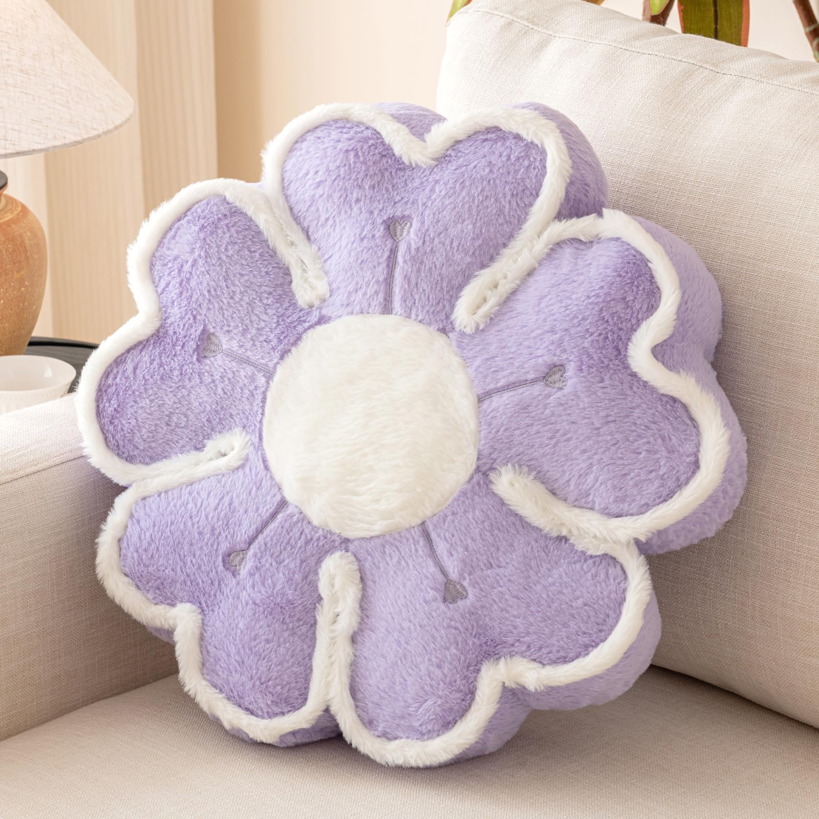 8 Best Lavender Cushions