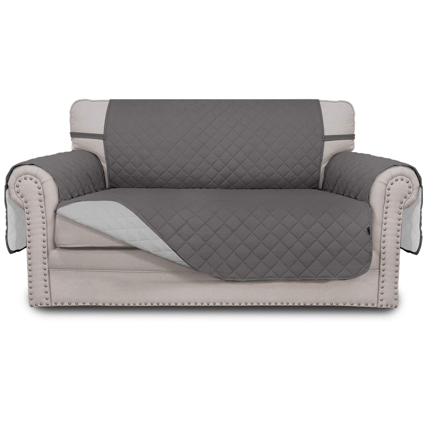 8 Best Loveseat Cushions