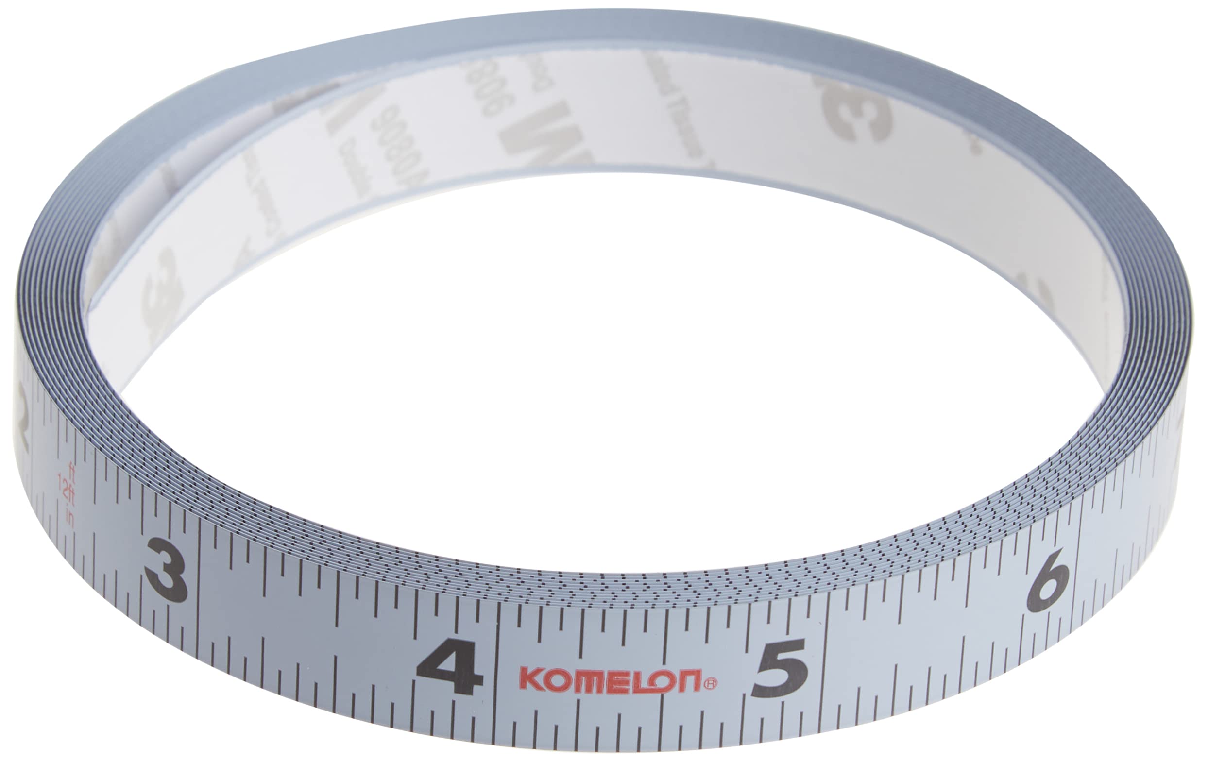 8 Best Measuring Tape For Painting