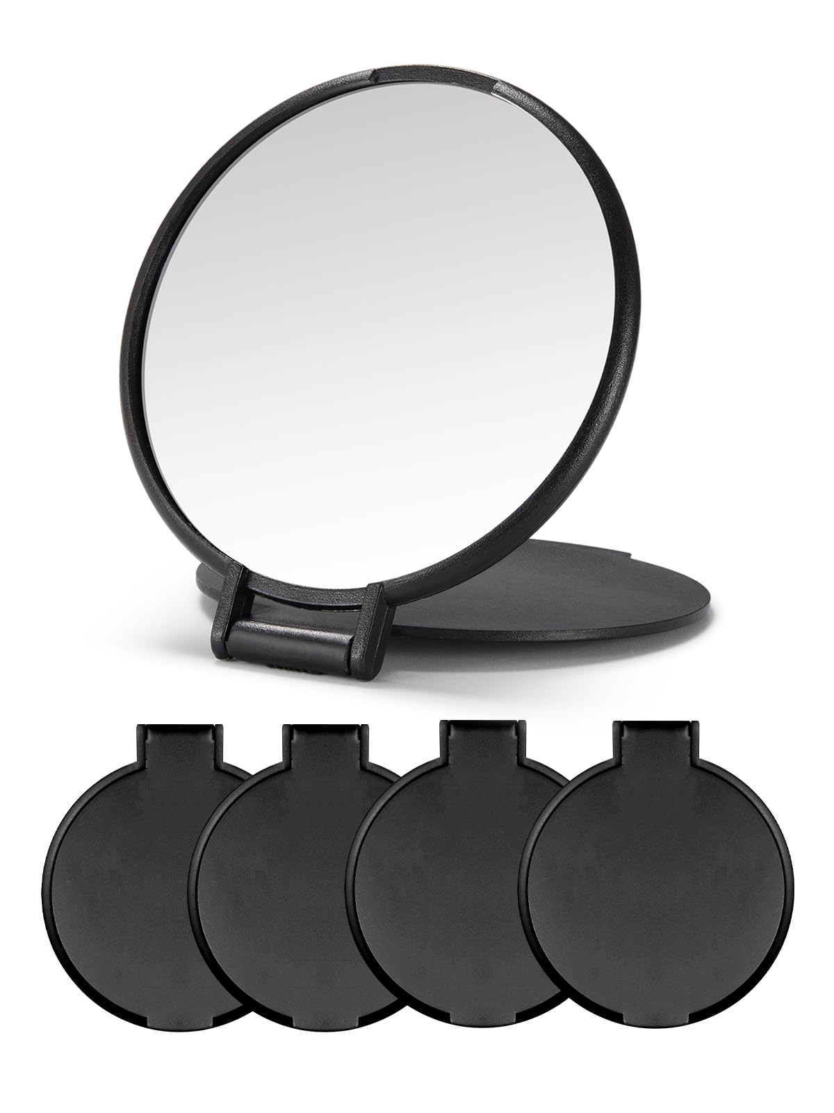 8 Best Mini Mirrors