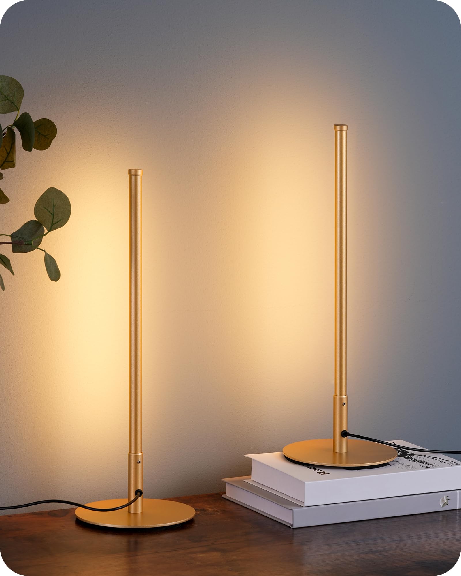 8 Best Minimalist Table Lamps