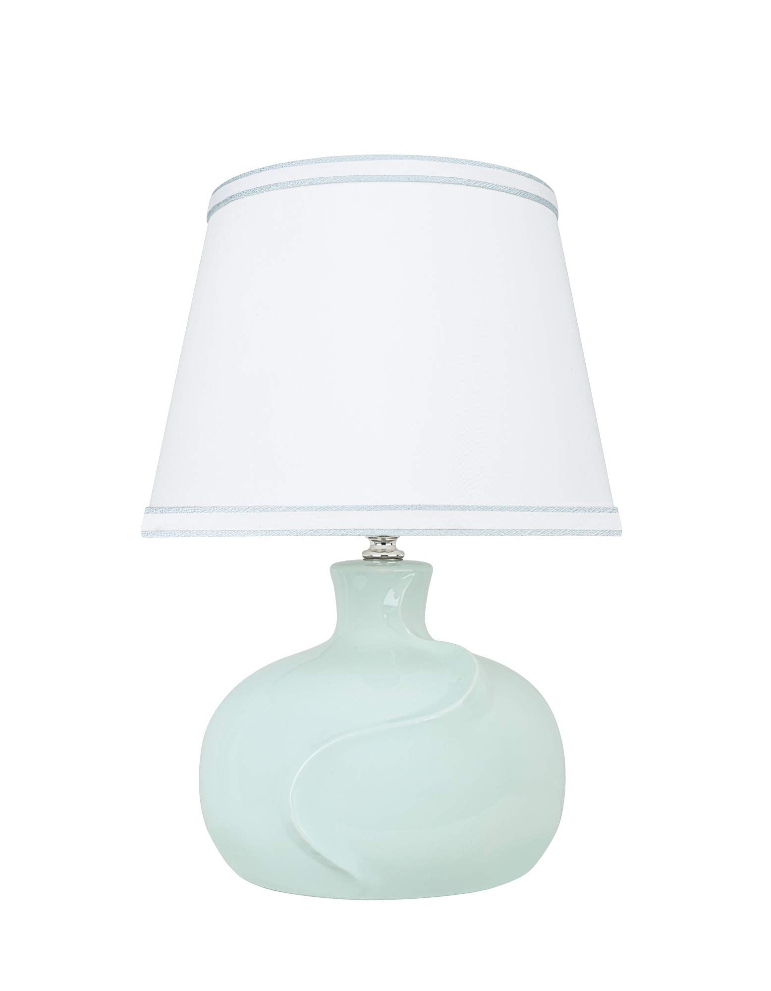 8 Best Mint Table Lamps