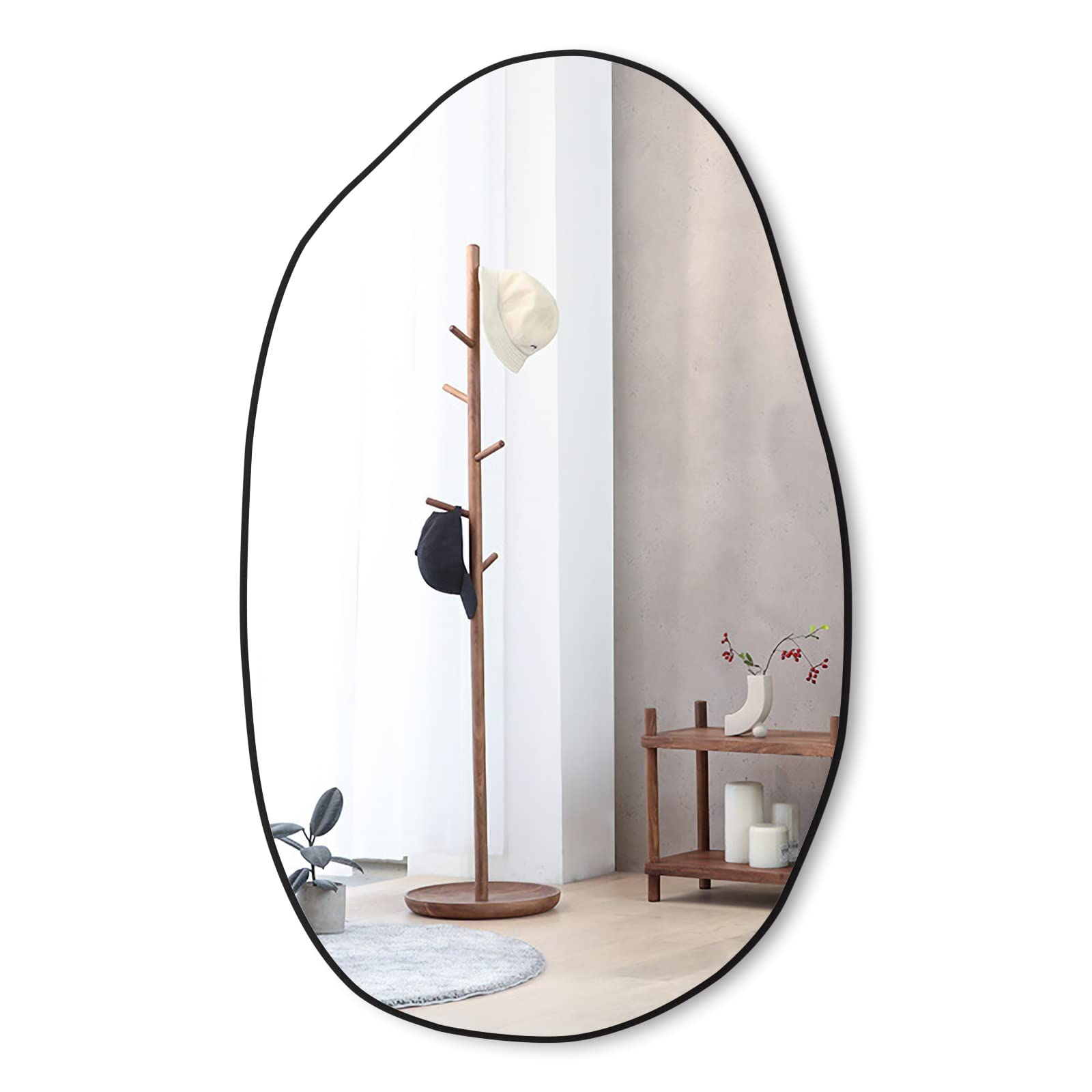 8 Best Modern Mirrors