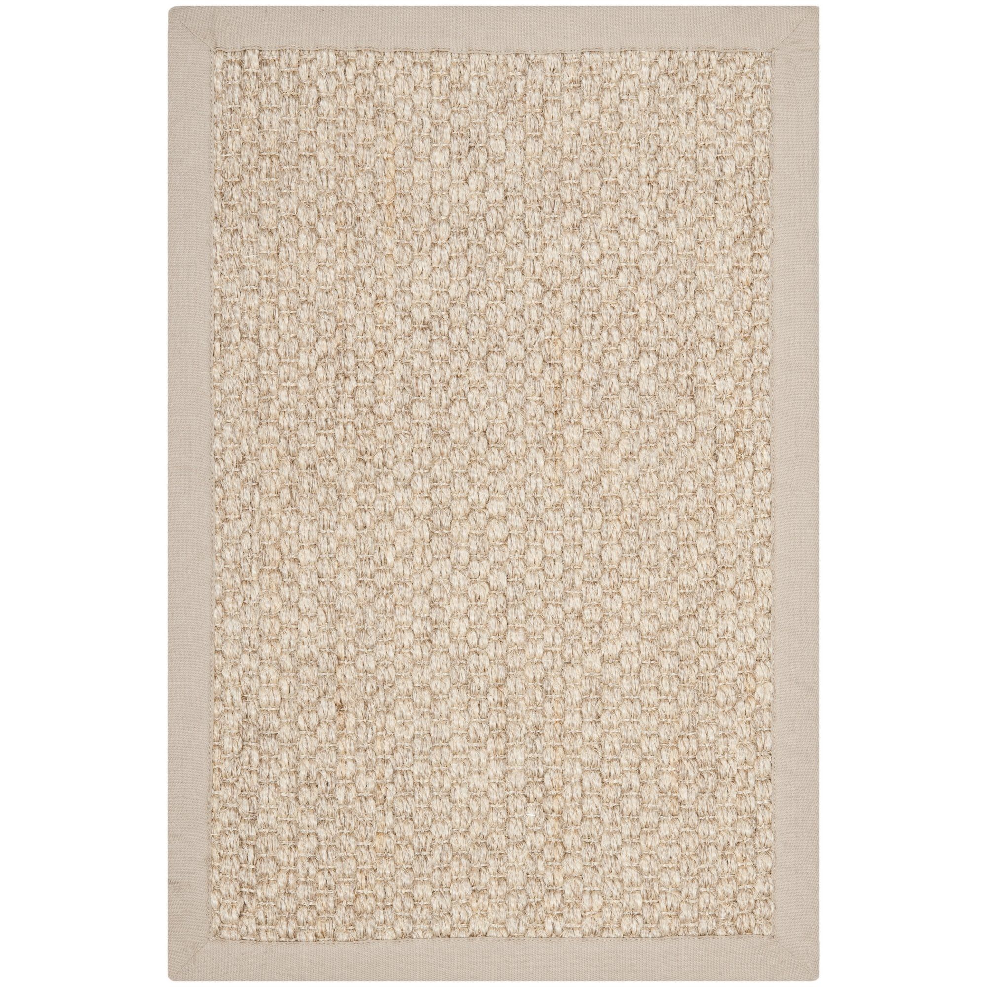 8 Best Natural Fiber Rugs