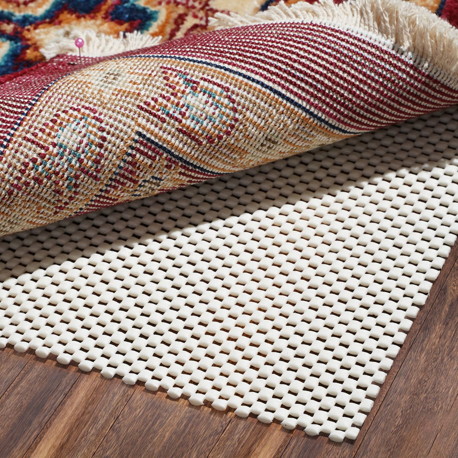 8 Best Non Slip Rugs