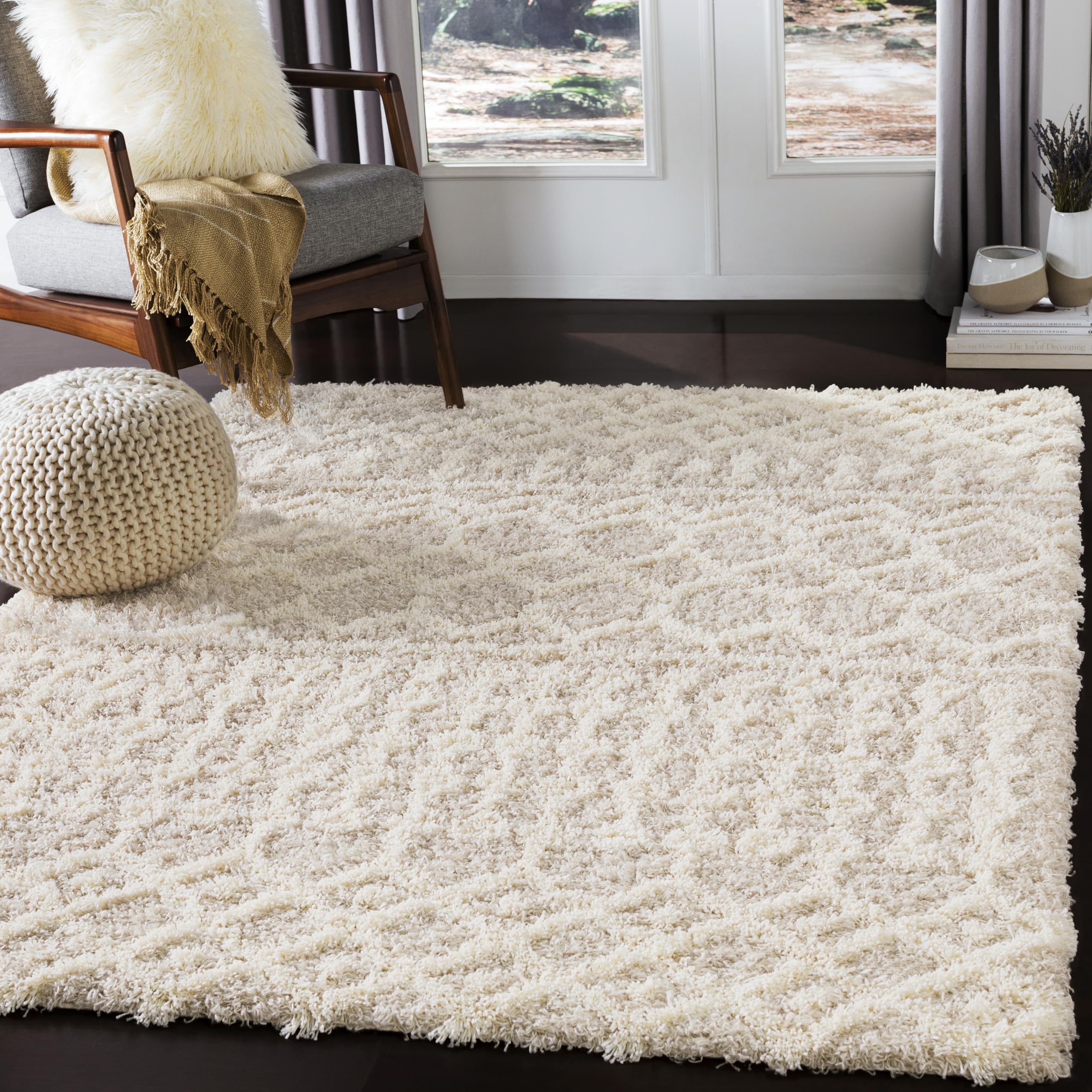 8 Best Nursery Rugs