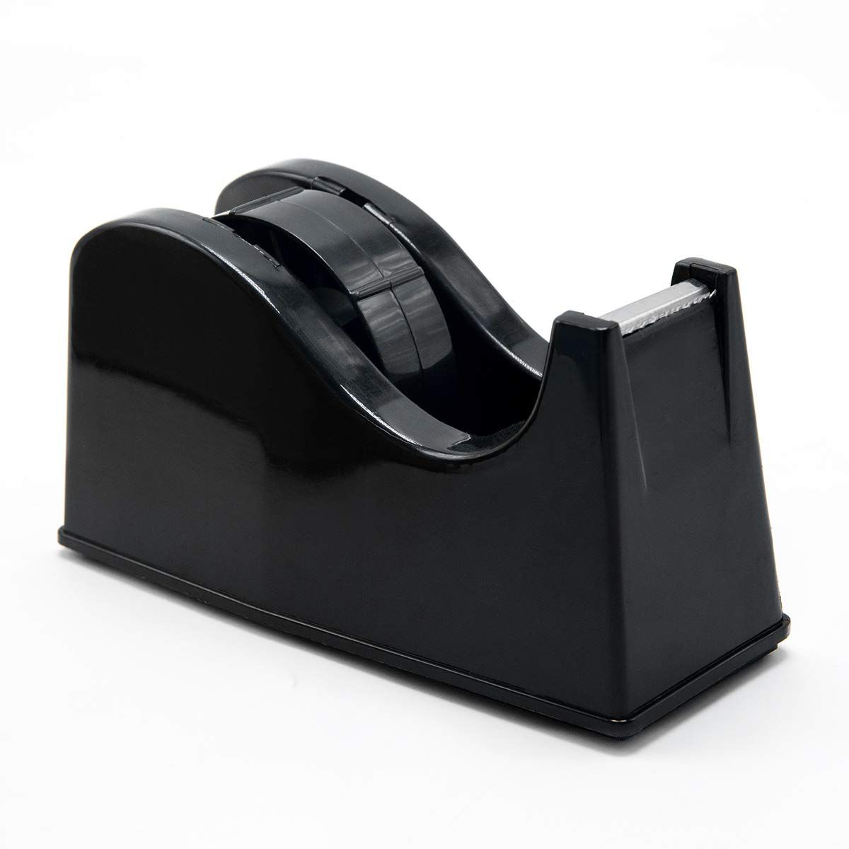 8 Best Painters Tape Dispenser